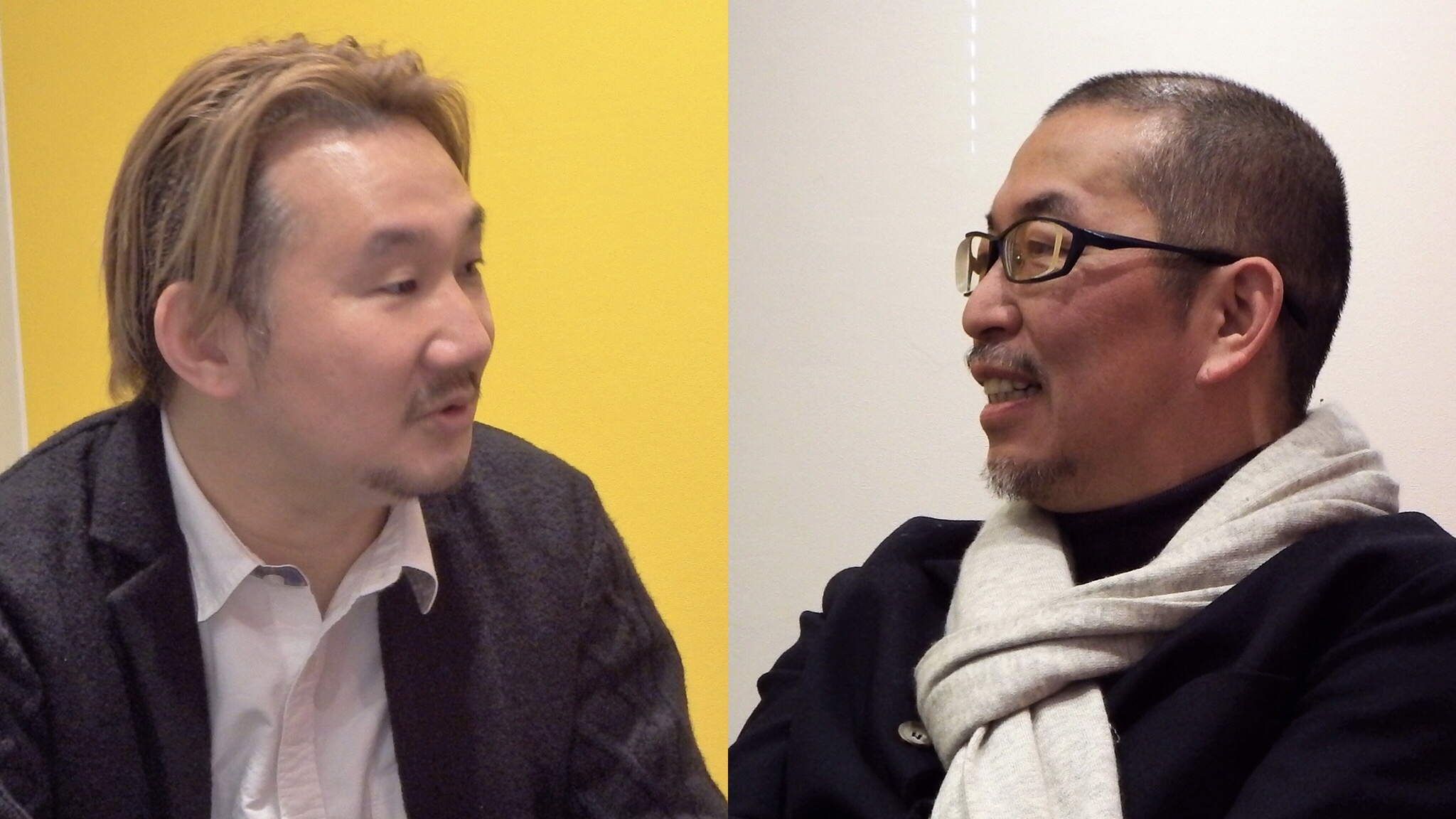 6c1bf116 4371 4a06 a8ce e7c7d8fd162d