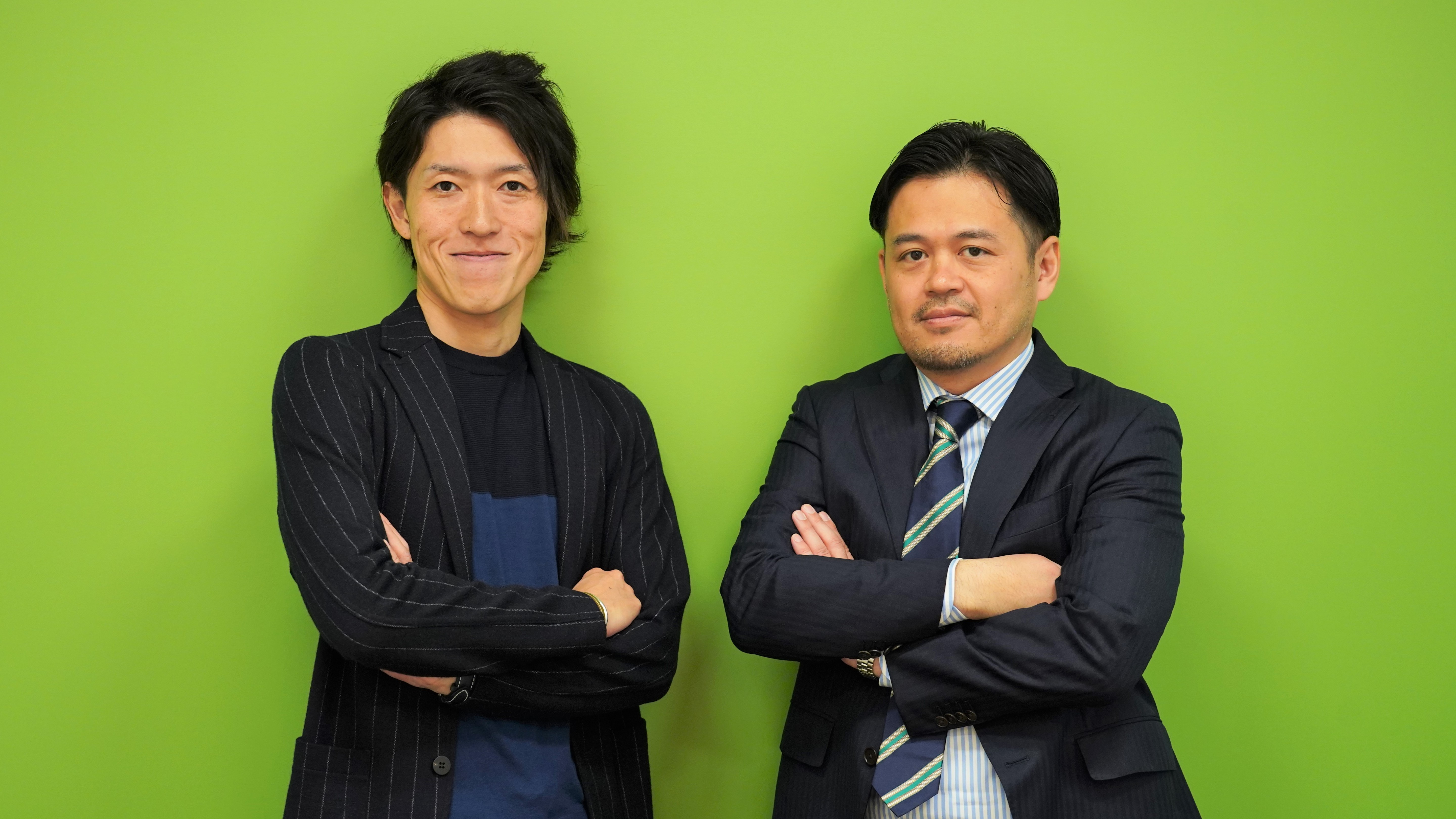 Dsc04201   %e3%82%b3%e3%83%94%e3%83%bc