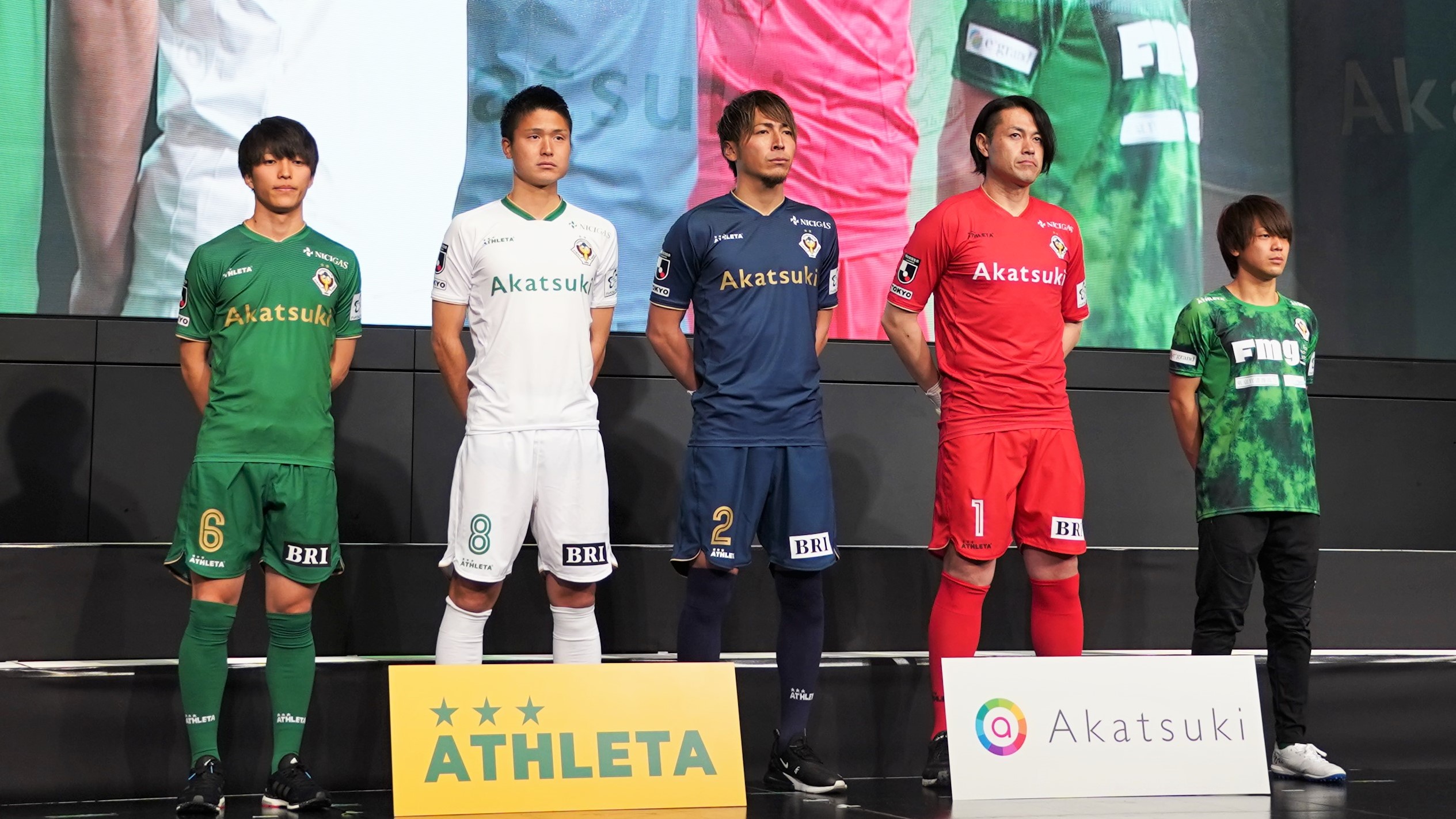 Dsc06504   %e3%82%b3%e3%83%94%e3%83%bc