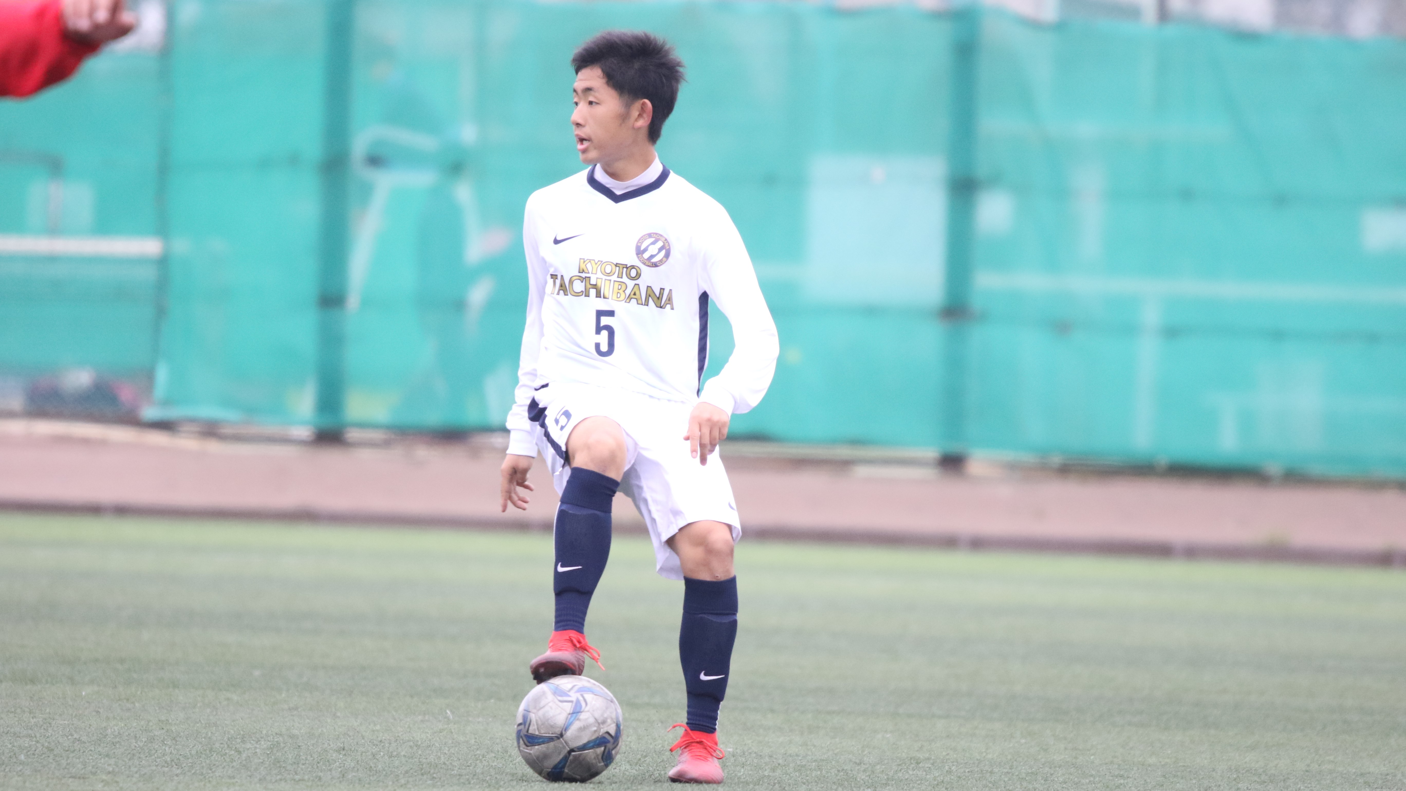 %e8%8e%a0%ef%bd%ac%e9%a9%9b%ef%bd%bd%e8%ae%96 bb3a6786