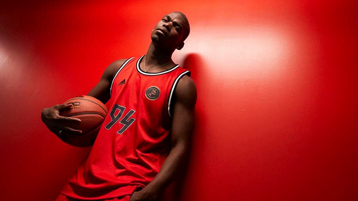 Ss19 ppcc5 athlete 2x1 6