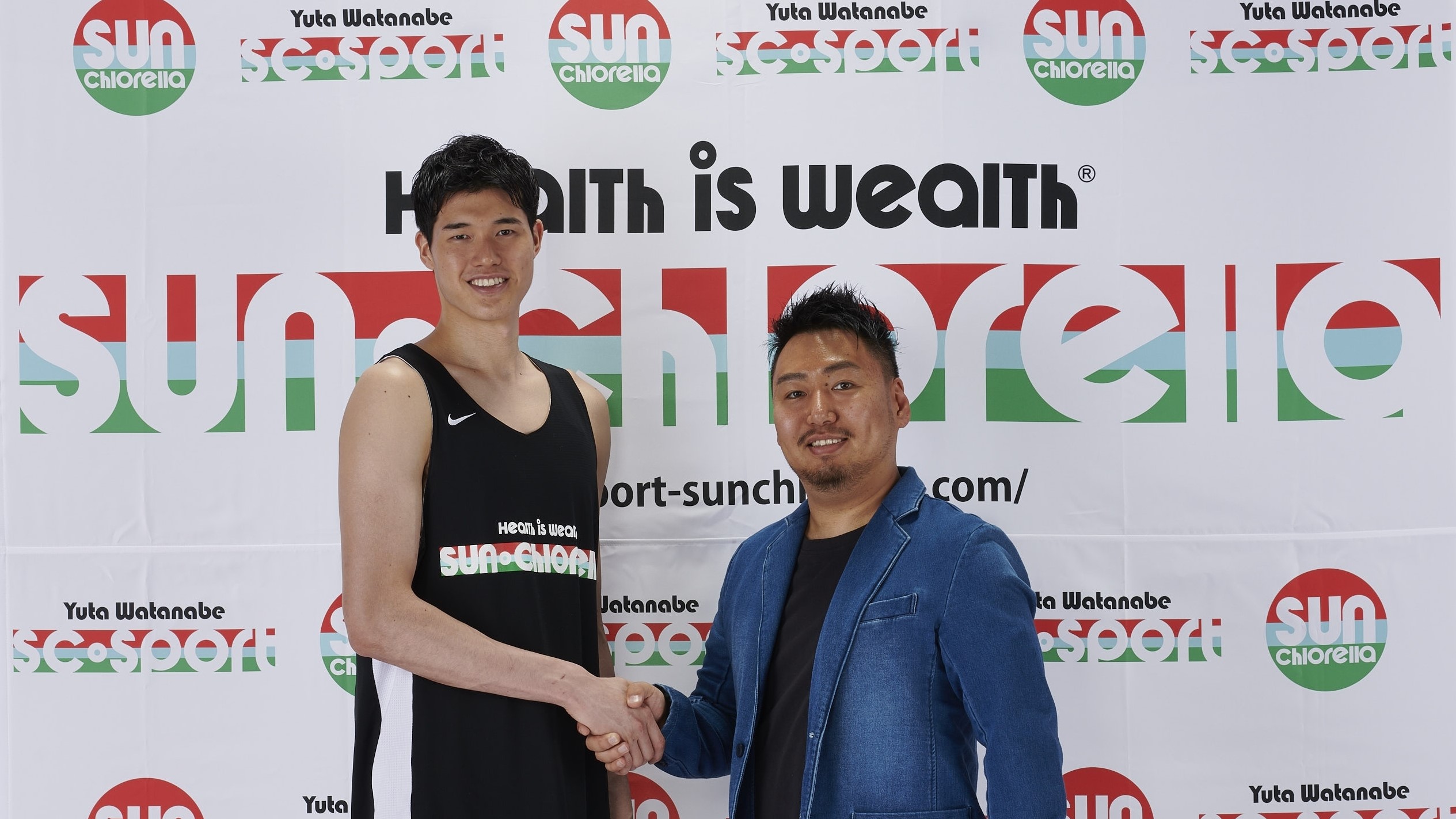 %e3%83%a1%e3%82%a4%e3%83%b3%e7%94%bb%e5%83%8f