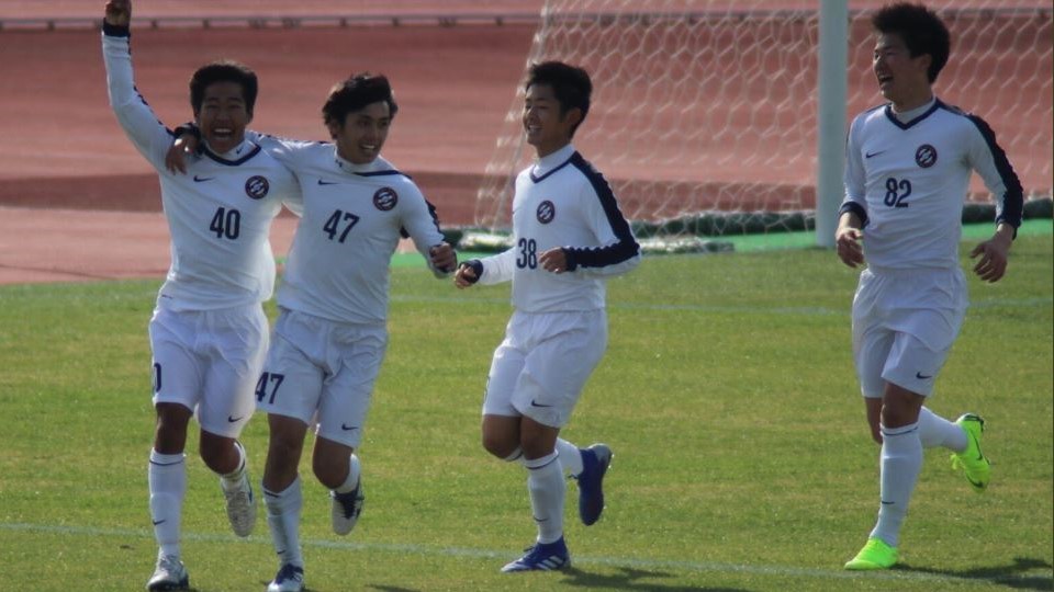 %e3%82%ad%e3%83%a3%e3%83%97%e3%83%81%e3%83%a3