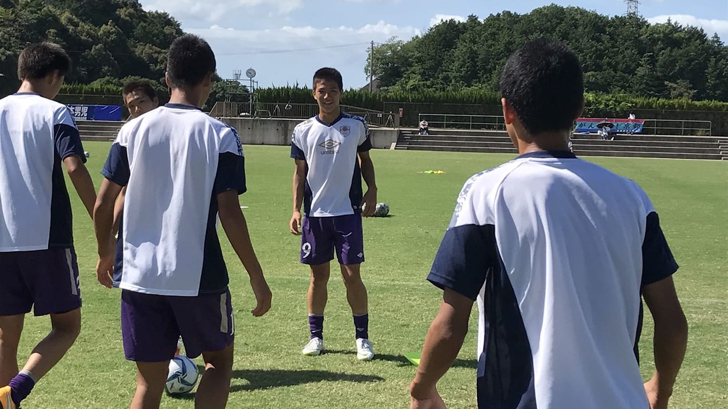 39786184 2165575917051533 3710866265028427776 o