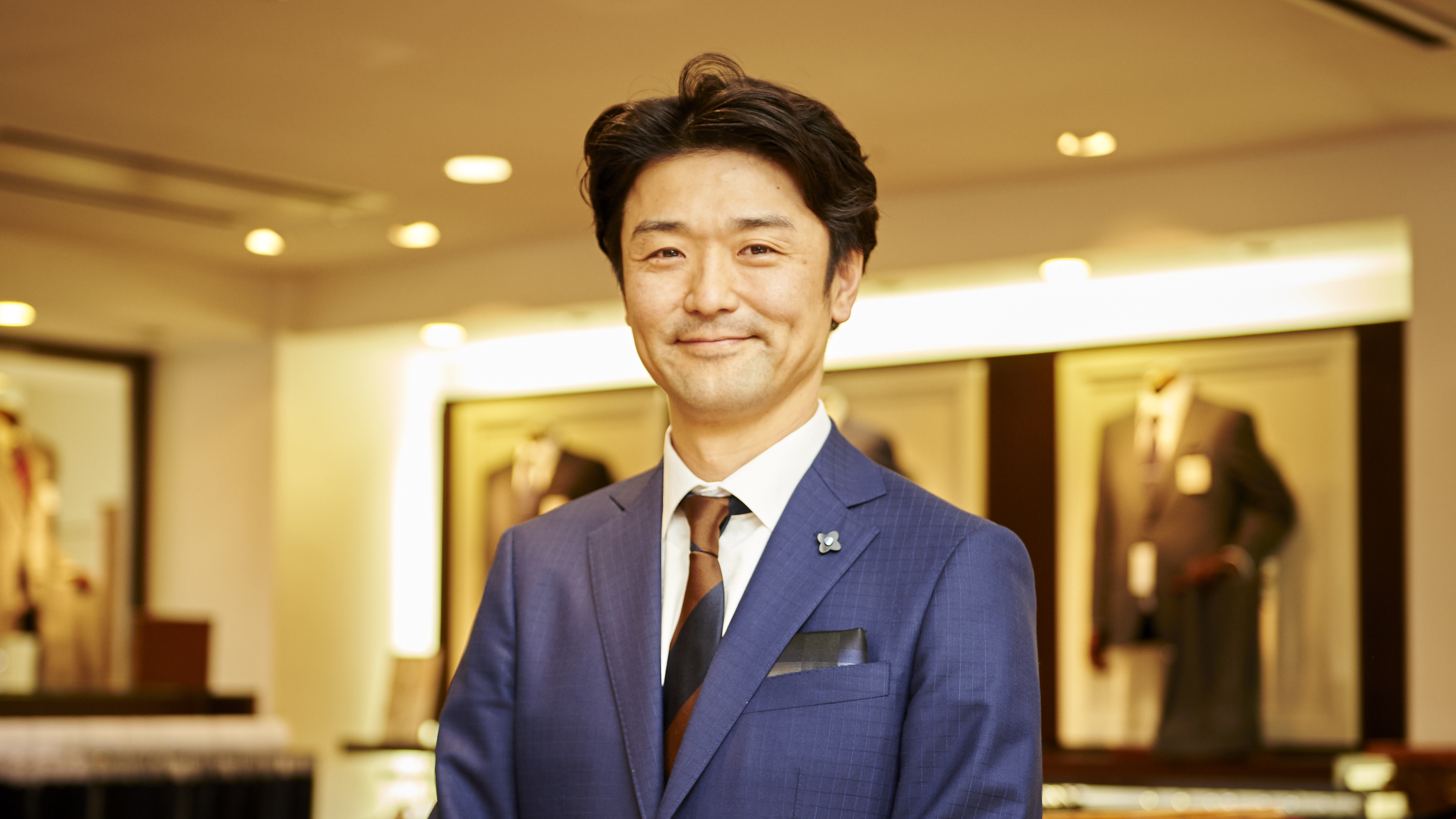  %e3%82%aa%e3%83%95%e3%82%a3%e3%82%b7%e3%83%a3%e3%83%ab%e7%94%bb%e5%83%8f 