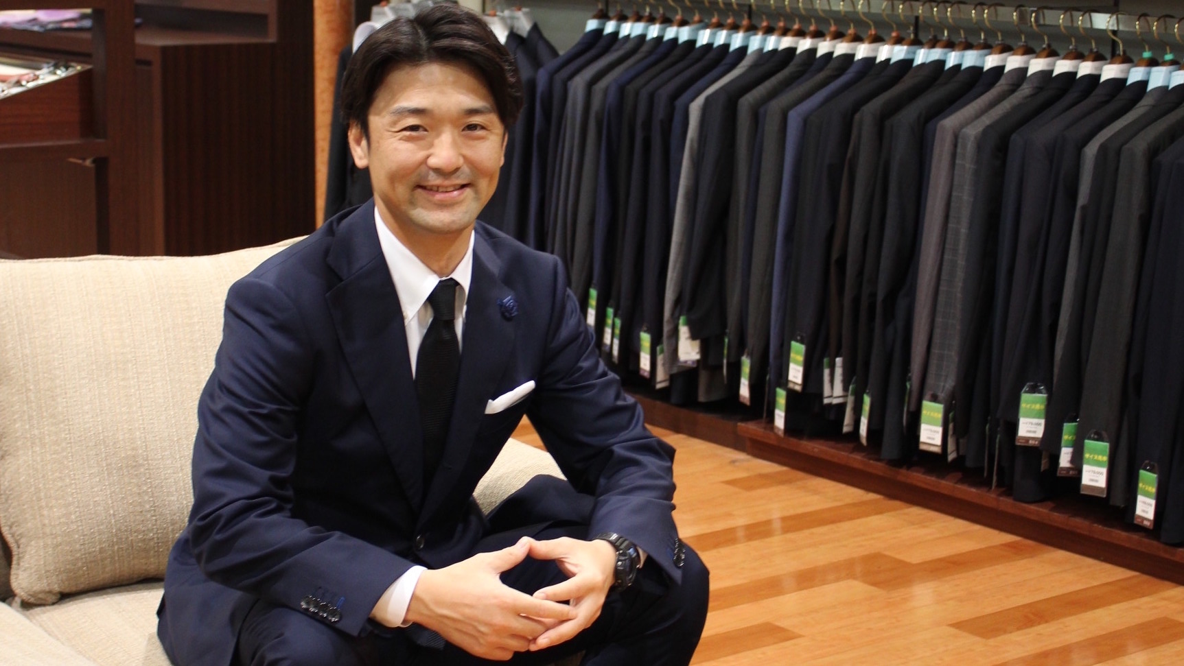  %e3%81%ae%e3%82%b3%e3%83%94%e3%83%bc