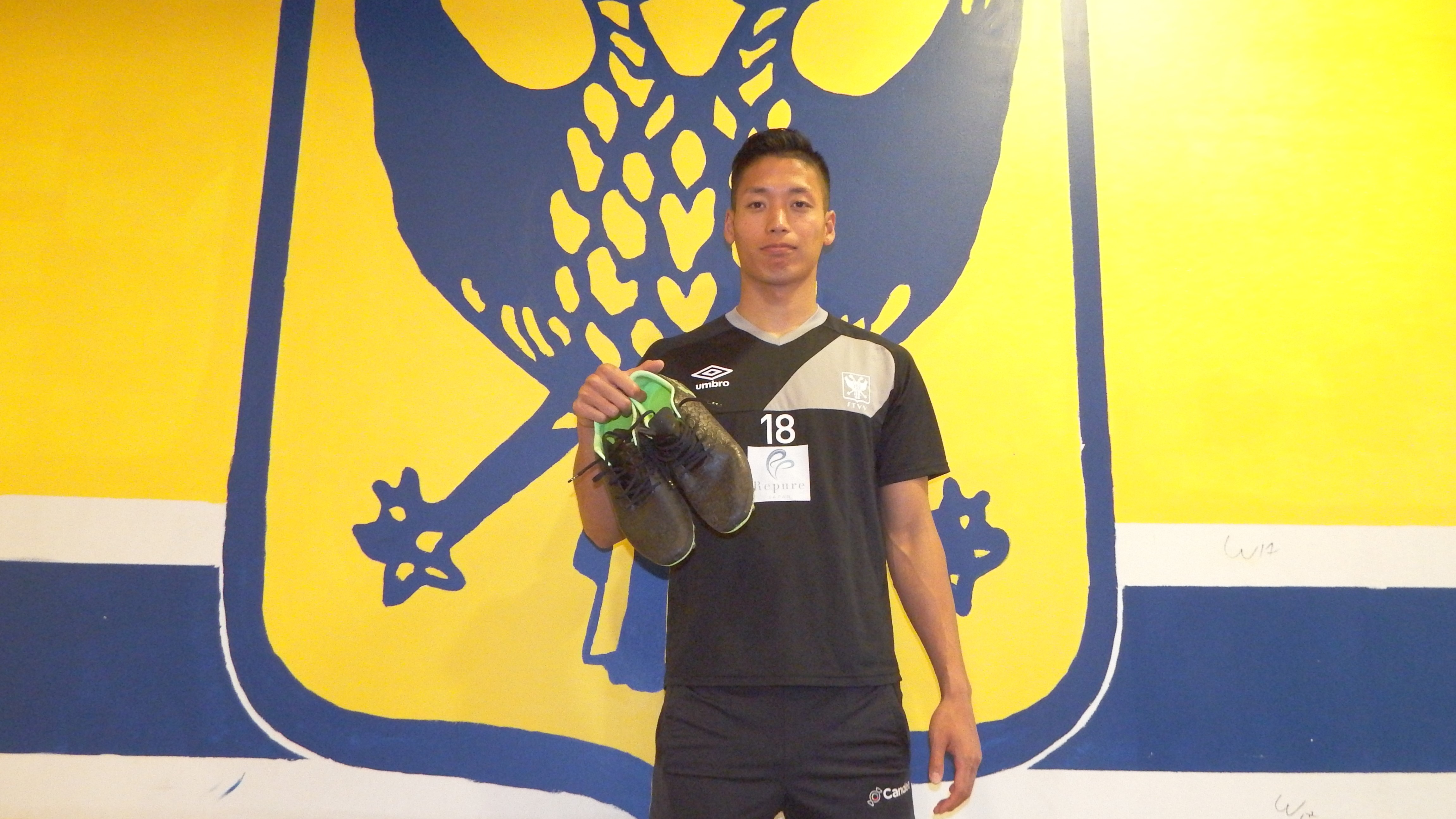 Dscf3738%e8%a1%a8%e7%b4%99