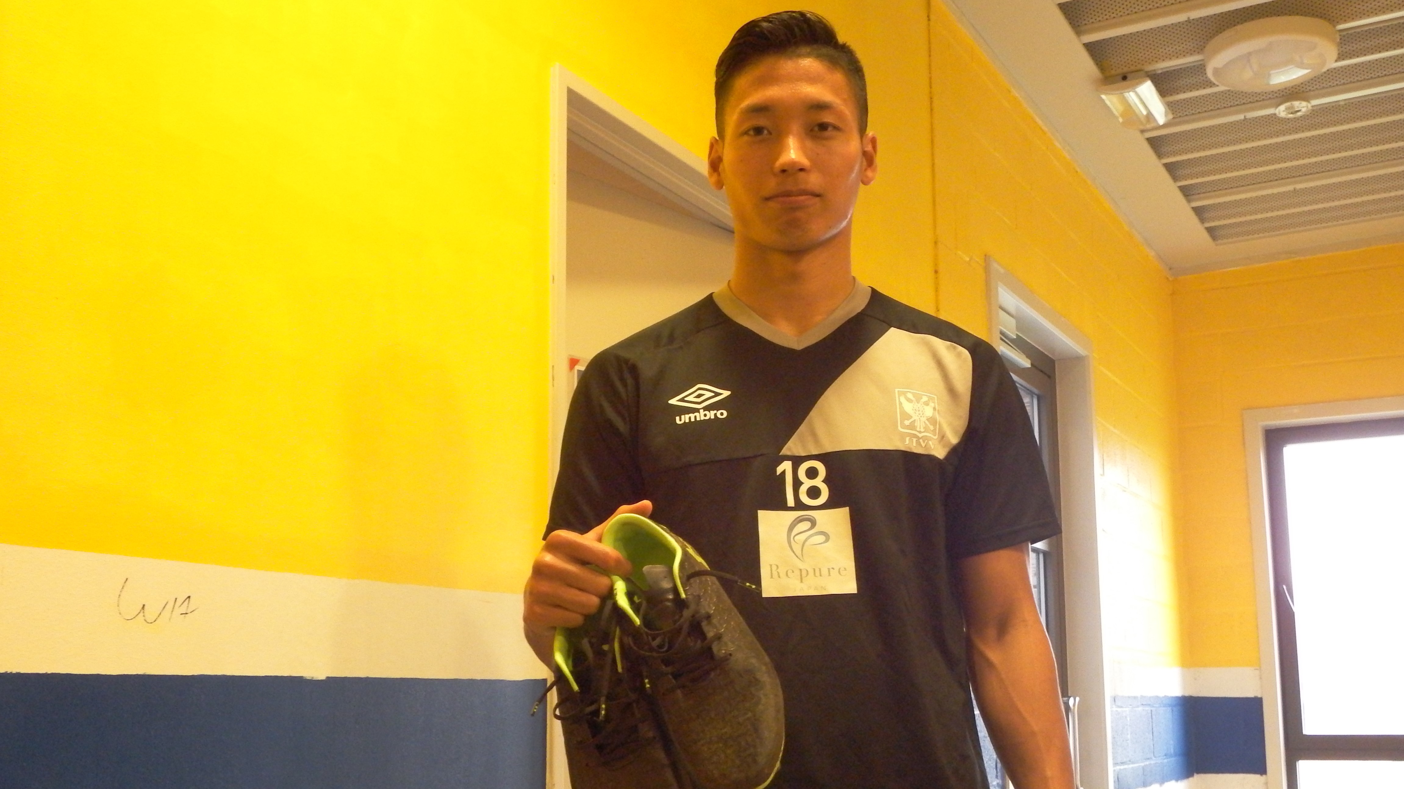 Dscf3749%e8%a1%a8%e7%b4%99