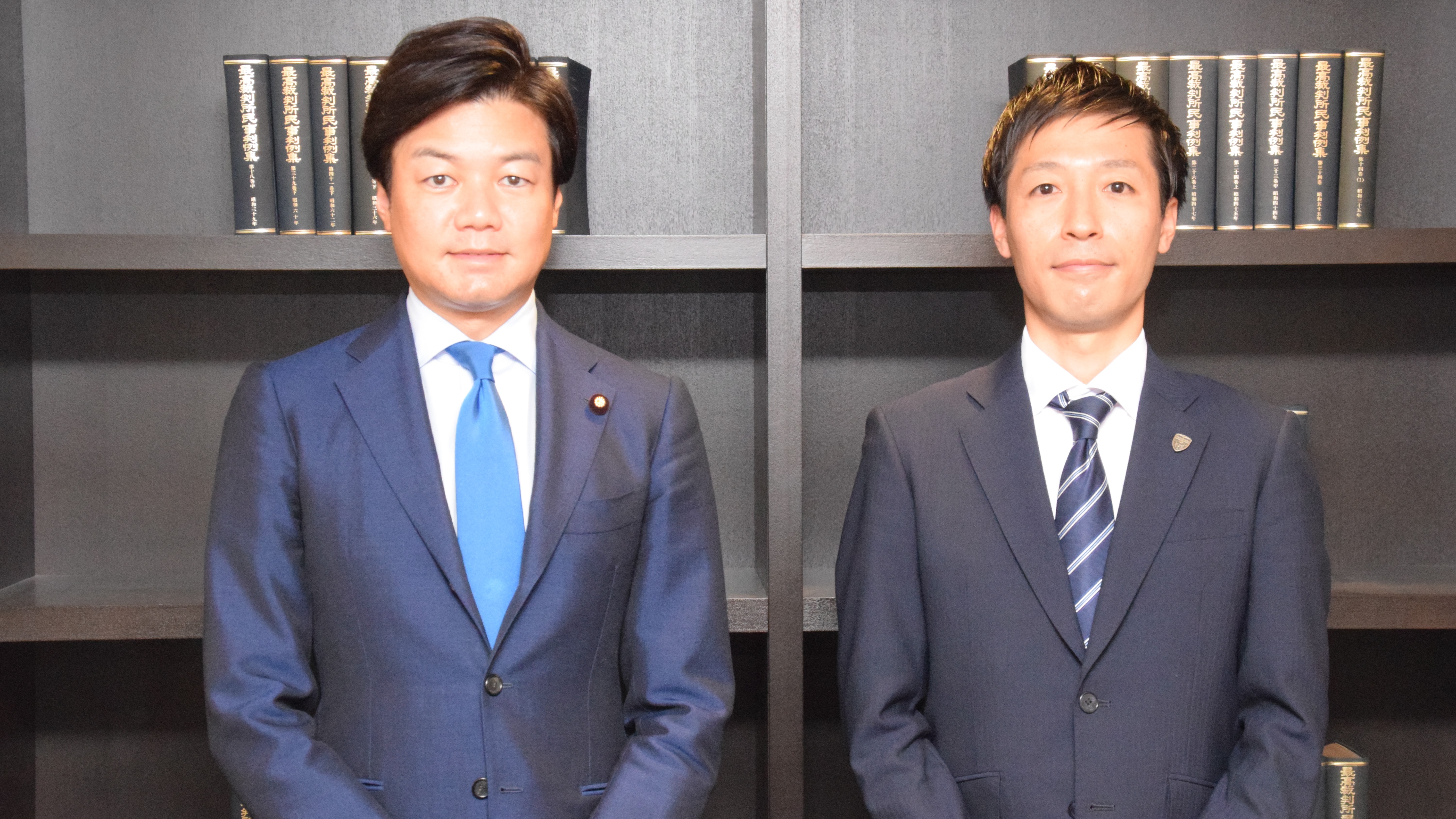 Dsc 0643%e7%ac%ac1%e8%a9%b1%e8%a1%a8%e7%b4%99