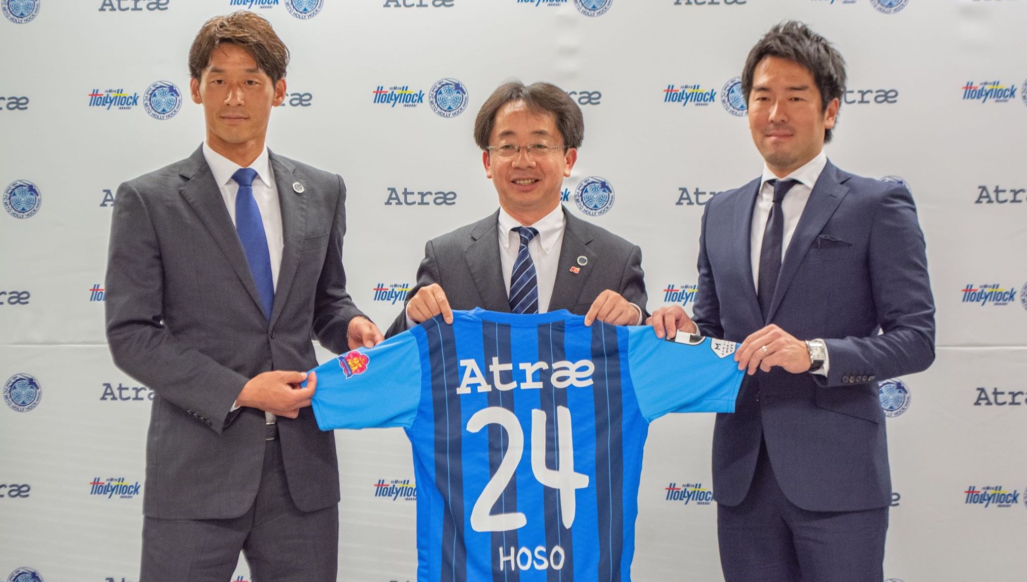 60585335 2333747036945132 2248446767076999168 n