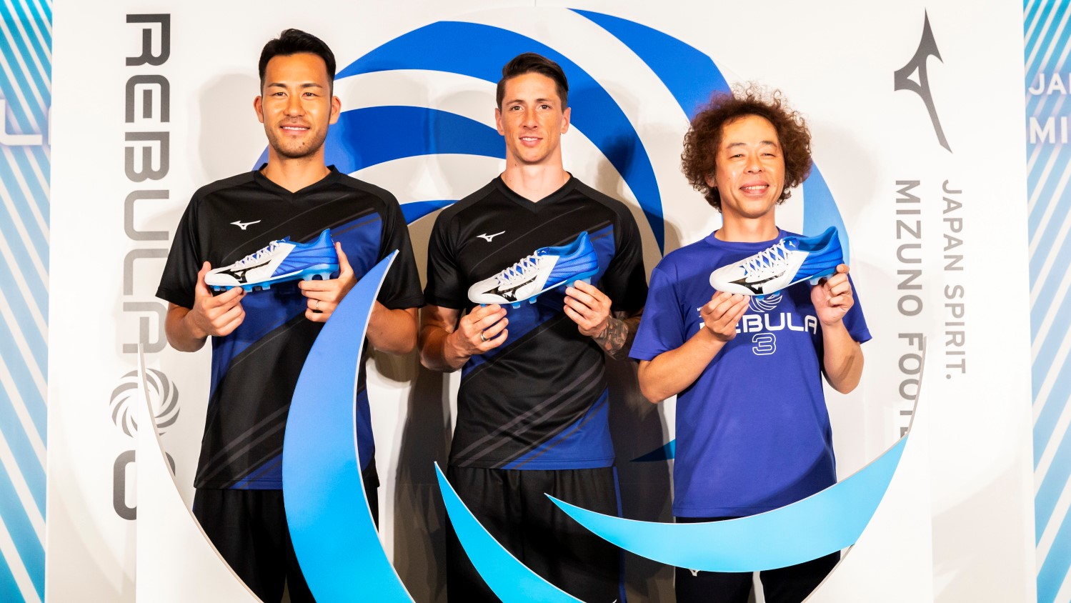 190523 183 tmb%e8%a1%a8%e7%b4%99