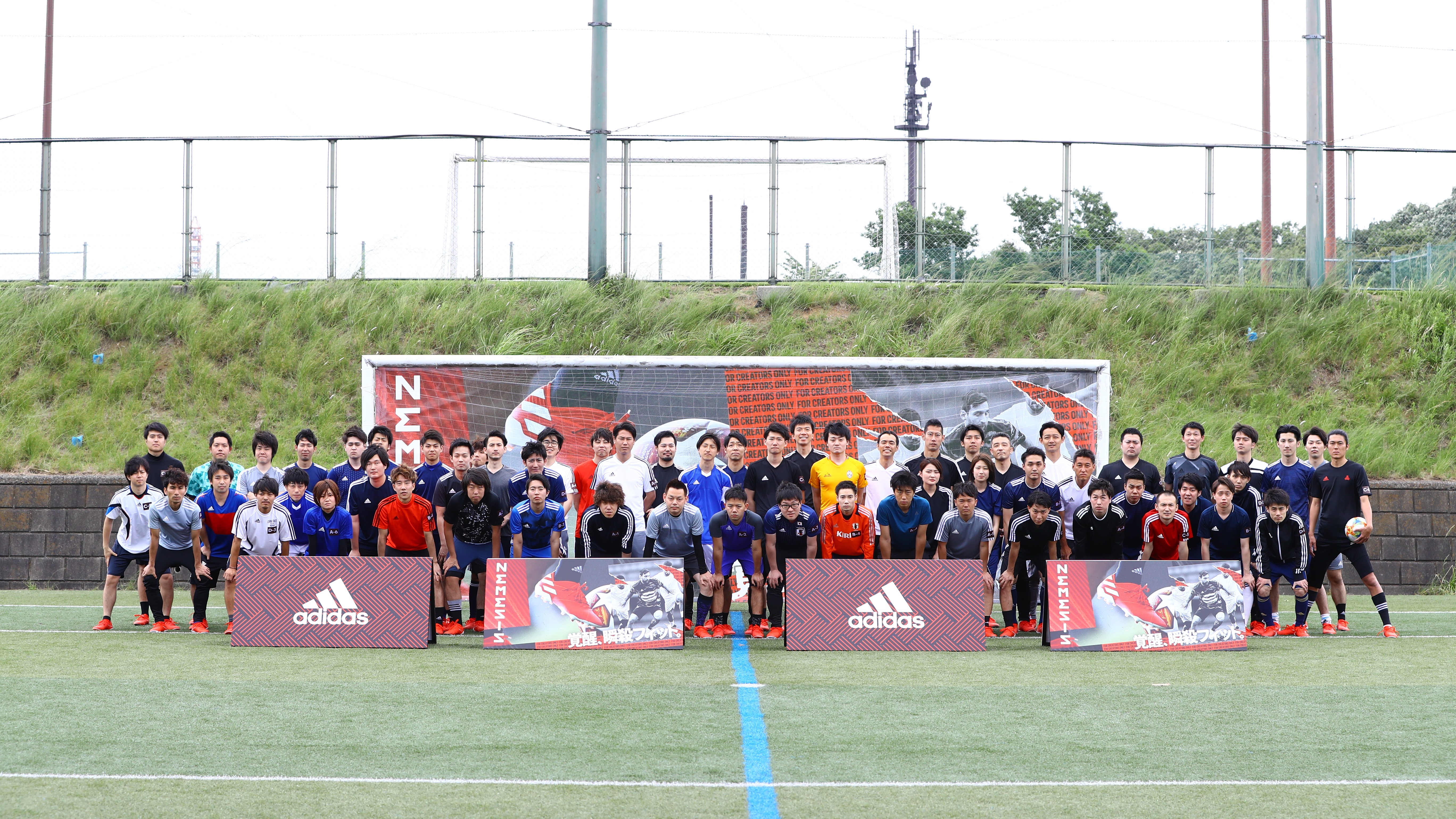 Mtk 0290%e8%a1%a8%e7%b4%99