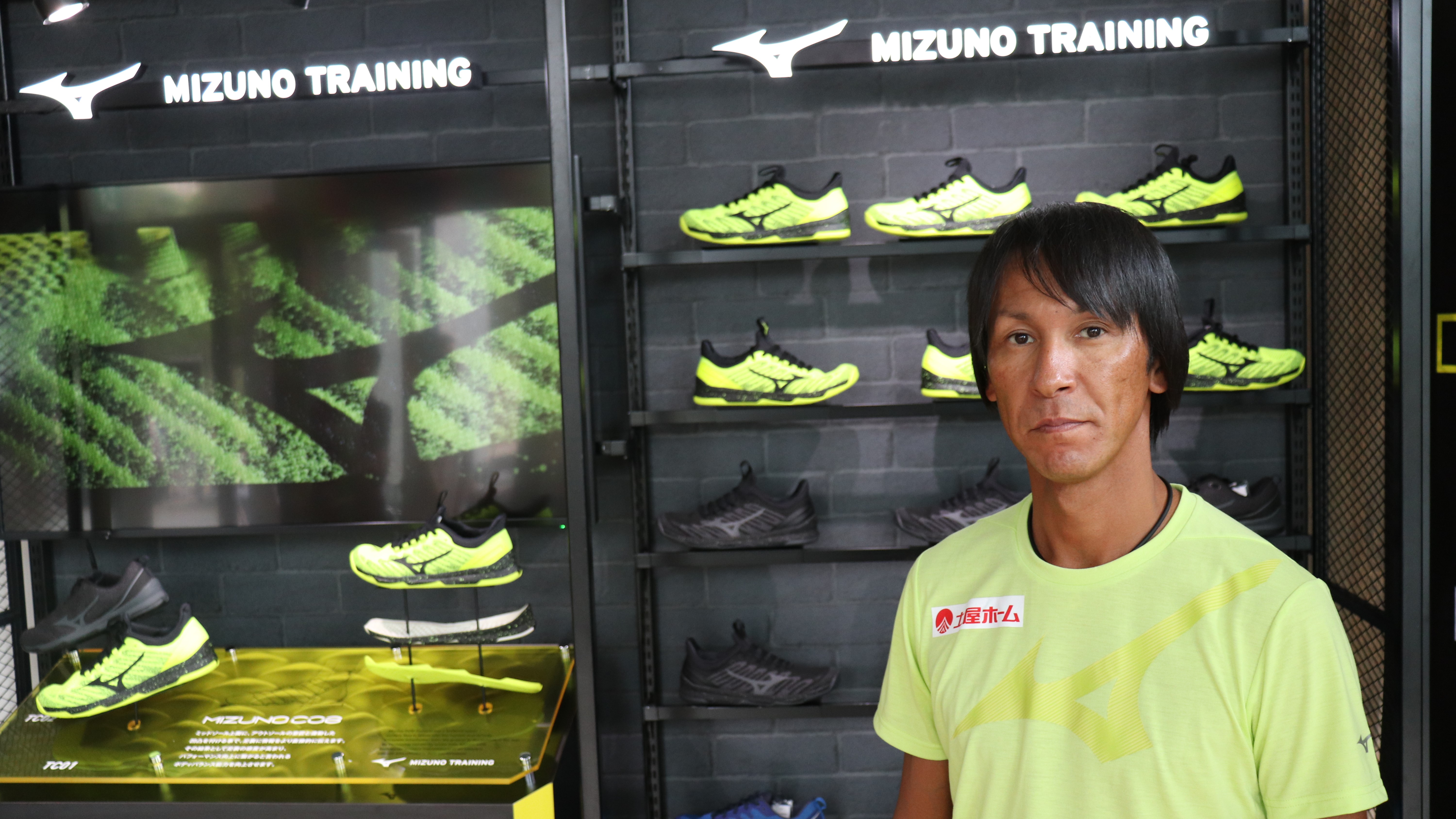 Img 3999%e8%a1%a8%e7%b4%99