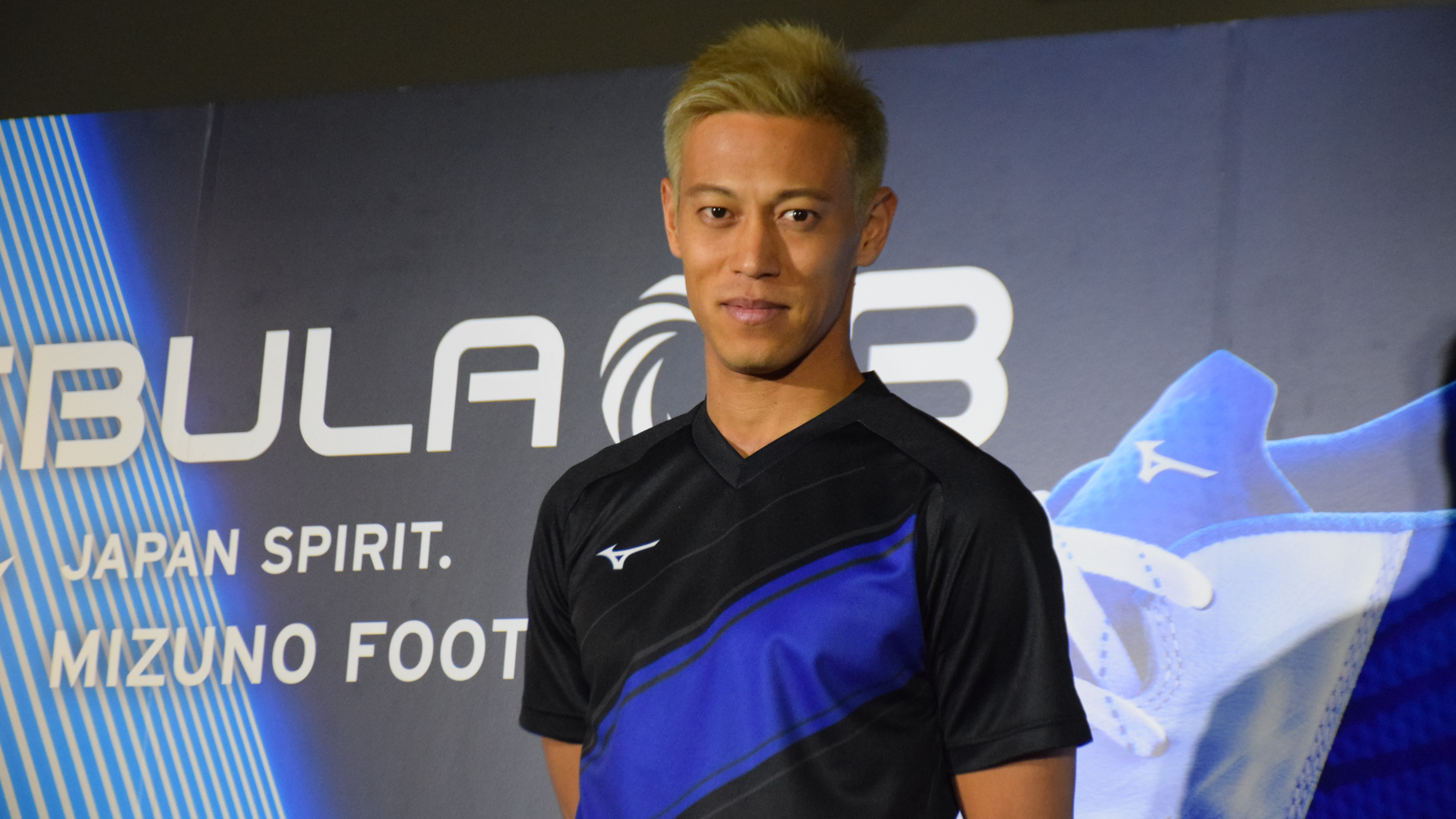 Dsc 1329%e8%a1%a8%e7%b4%99