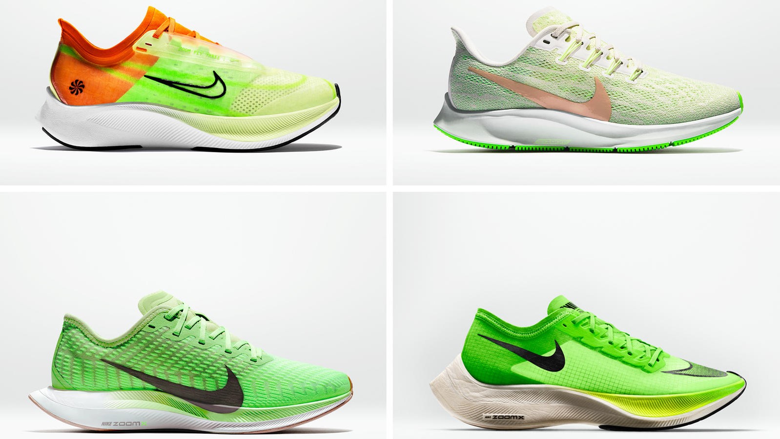 Nike news running zoom 2019 rectangle 1600