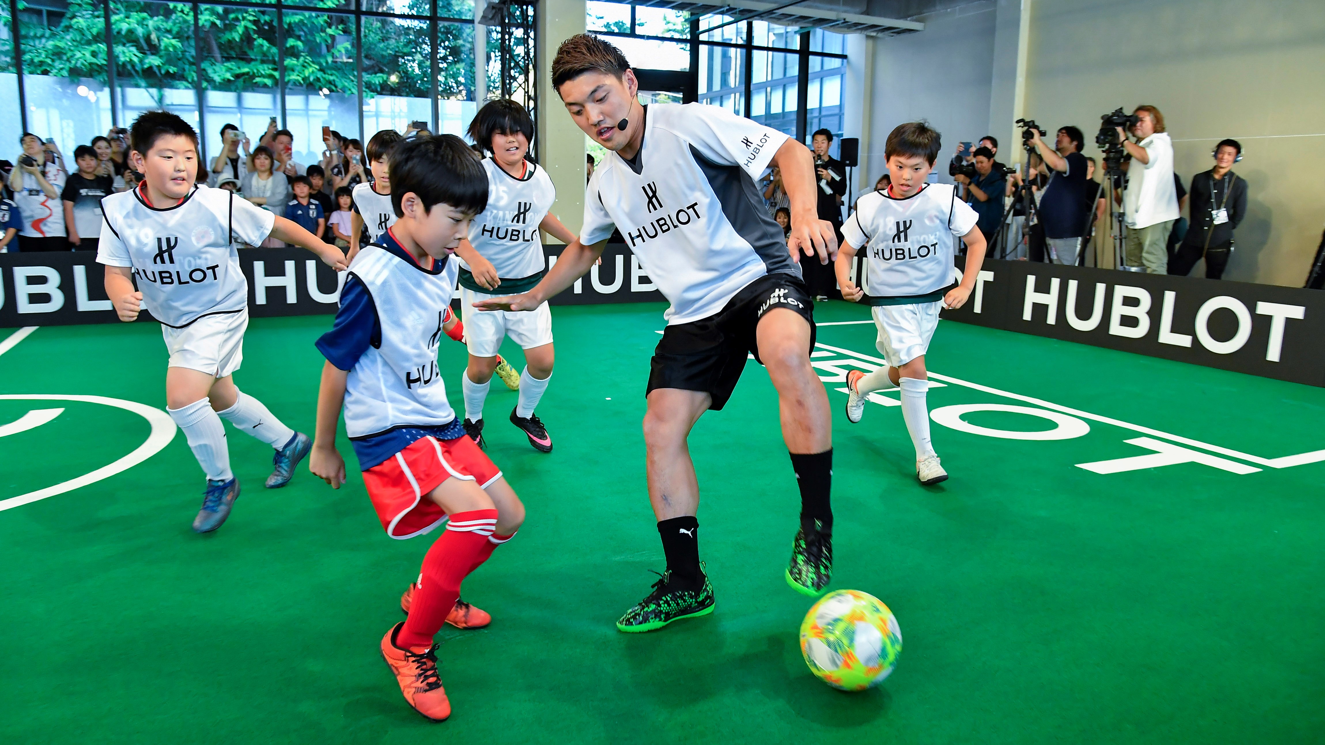 %e3%82%a6%e3%83%96%e3%83%ad %e5%a0%82%e5%ae%89%e5%be%8b %e3%83%81%e3%83%a3%e3%83%aa%e3%83%86%e3%82%a3%e3%83%bc%e3%82%a4%e3%83%99%e3%83%b3%e3%83%88  8 %e8%a1%a8%e7%b4%99