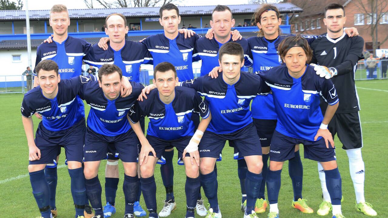 D6d4be7a 7f28 4d46 ba7b 899fbdecf793