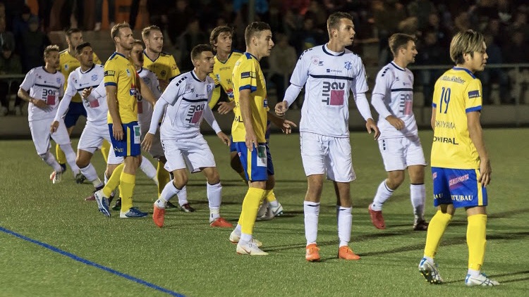 Ea320263 f986 448a aaa0 a6daffef1ec2