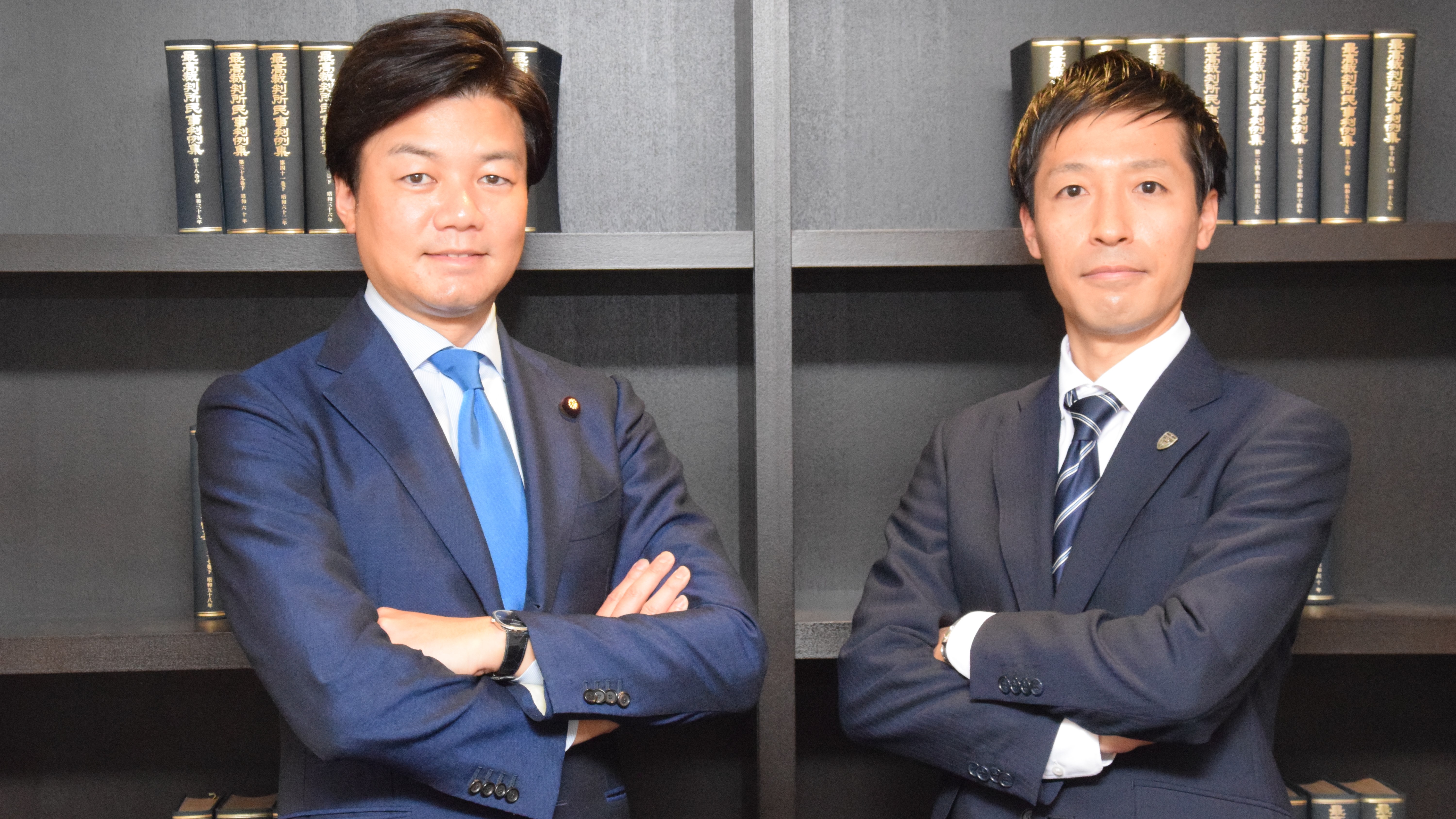 Dsc 0652 3%e8%a9%b1%e3%81%ae%e8%a1%a8%e7%b4%99