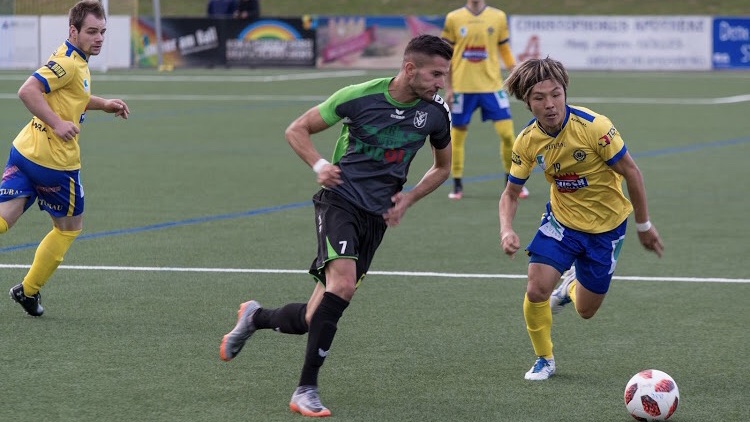 E5f9e89a 7e54 41d1 8f3d f6f17e01ef12