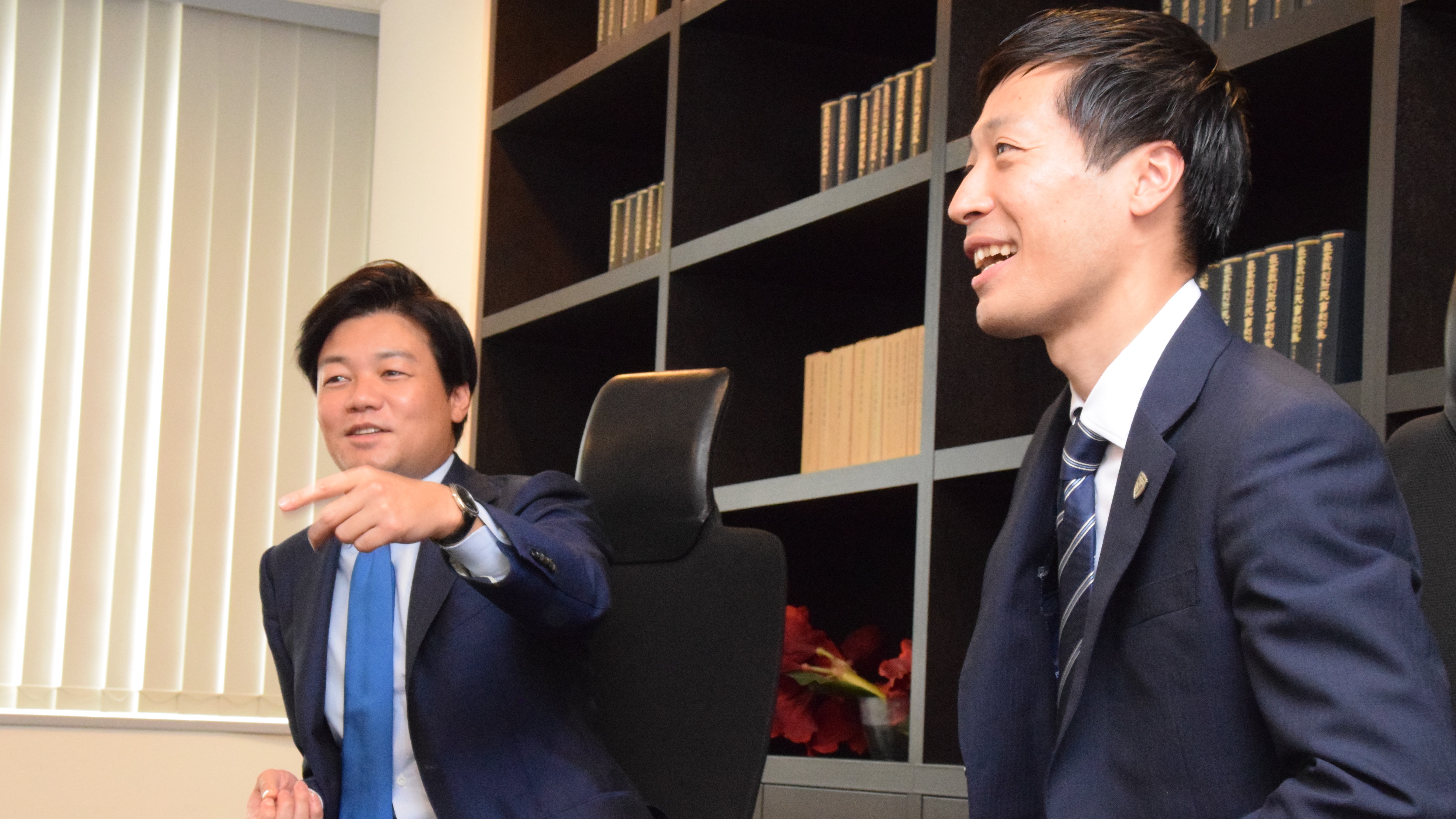 Dsc 0573%e8%a1%a8%e7%b4%99%e7%ac%ac5%e8%a9%b1