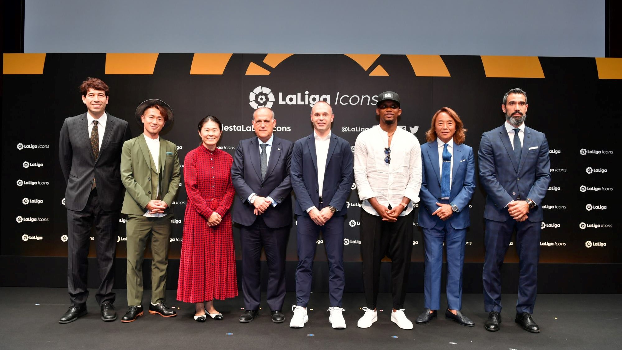 Spo 8477%e8%a1%a8%e7%b4%99