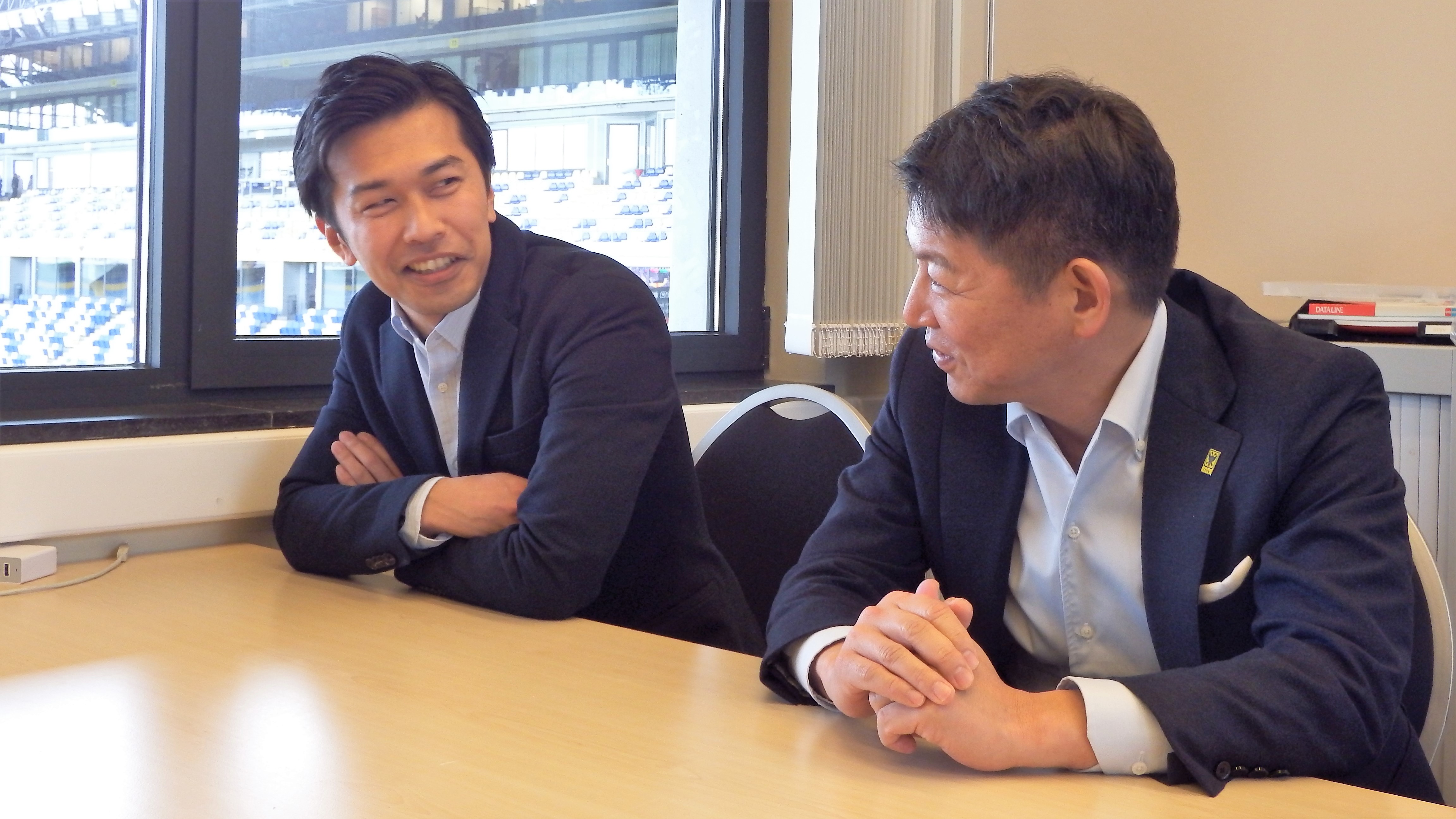 Dscf3994%e8%a1%a8%e7%b4%99