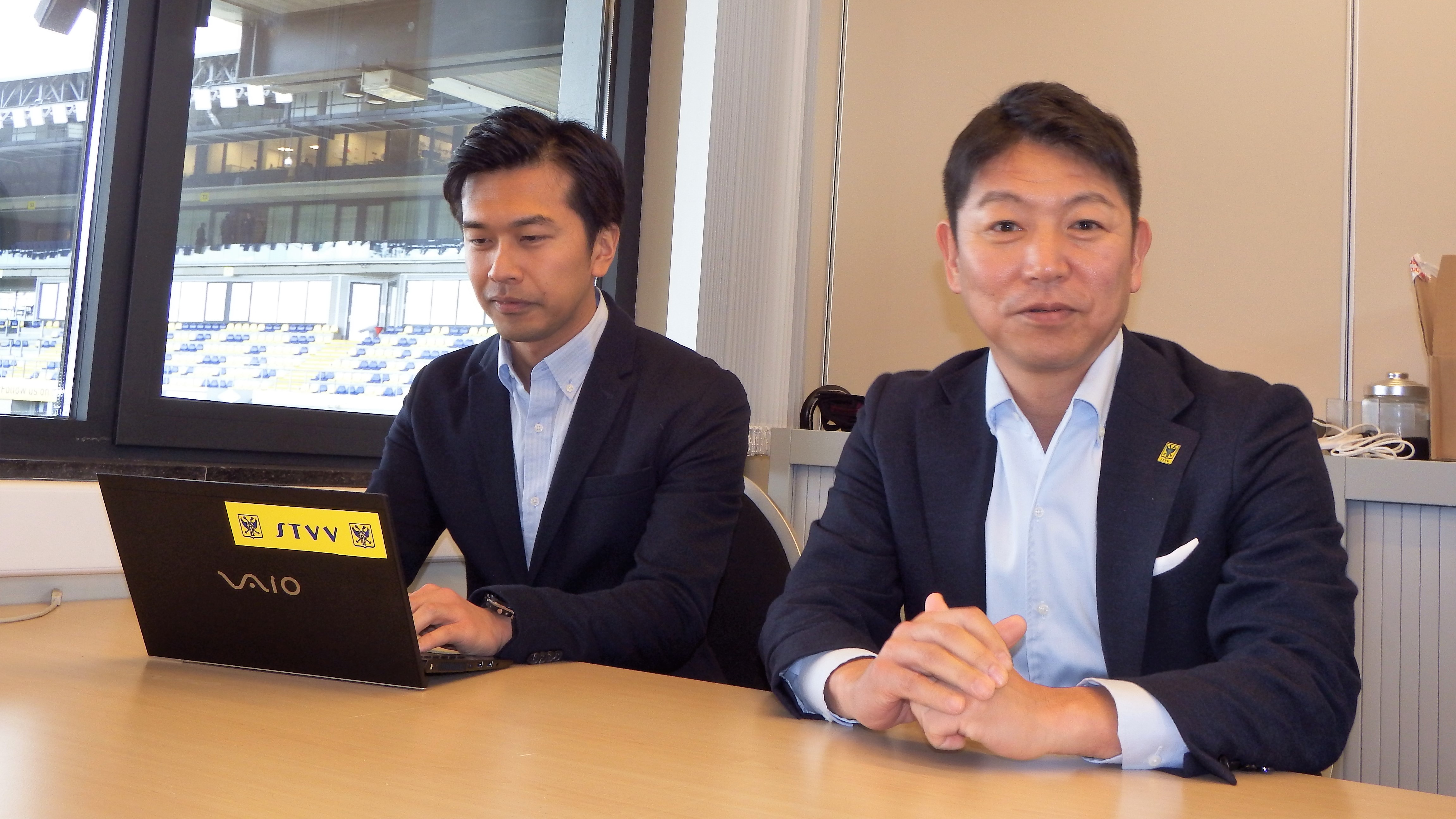 Dscf3984%e7%ab%8b%e7%9f%b3%e3%81%95%e3%82%93%e9%a3%af%e5%a1%9a%e3%81%95%e3%82%93%e8%a1%a8%e7%b4%99