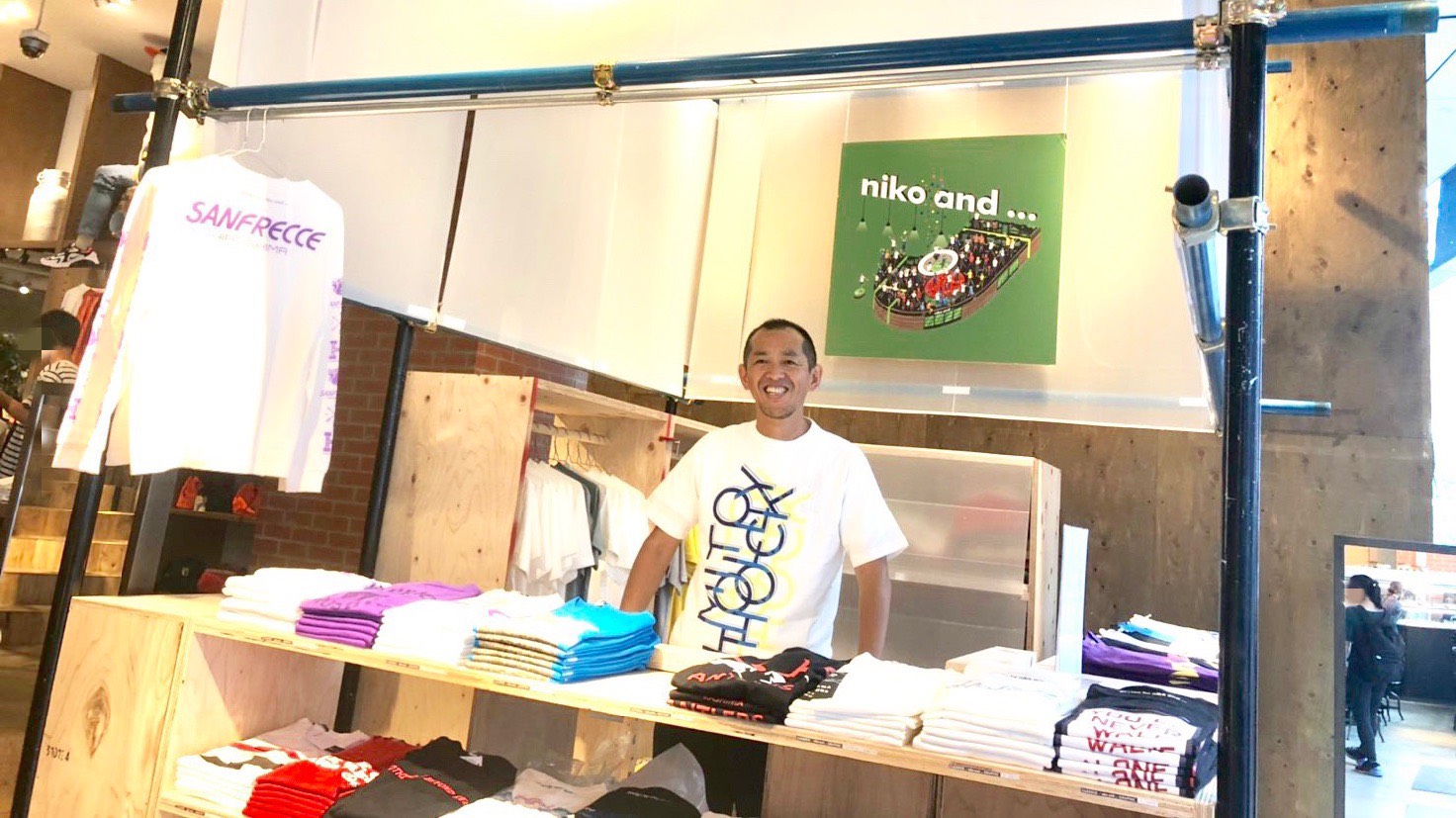 Image 42.png %e8%a1%a8%e7%b4%99