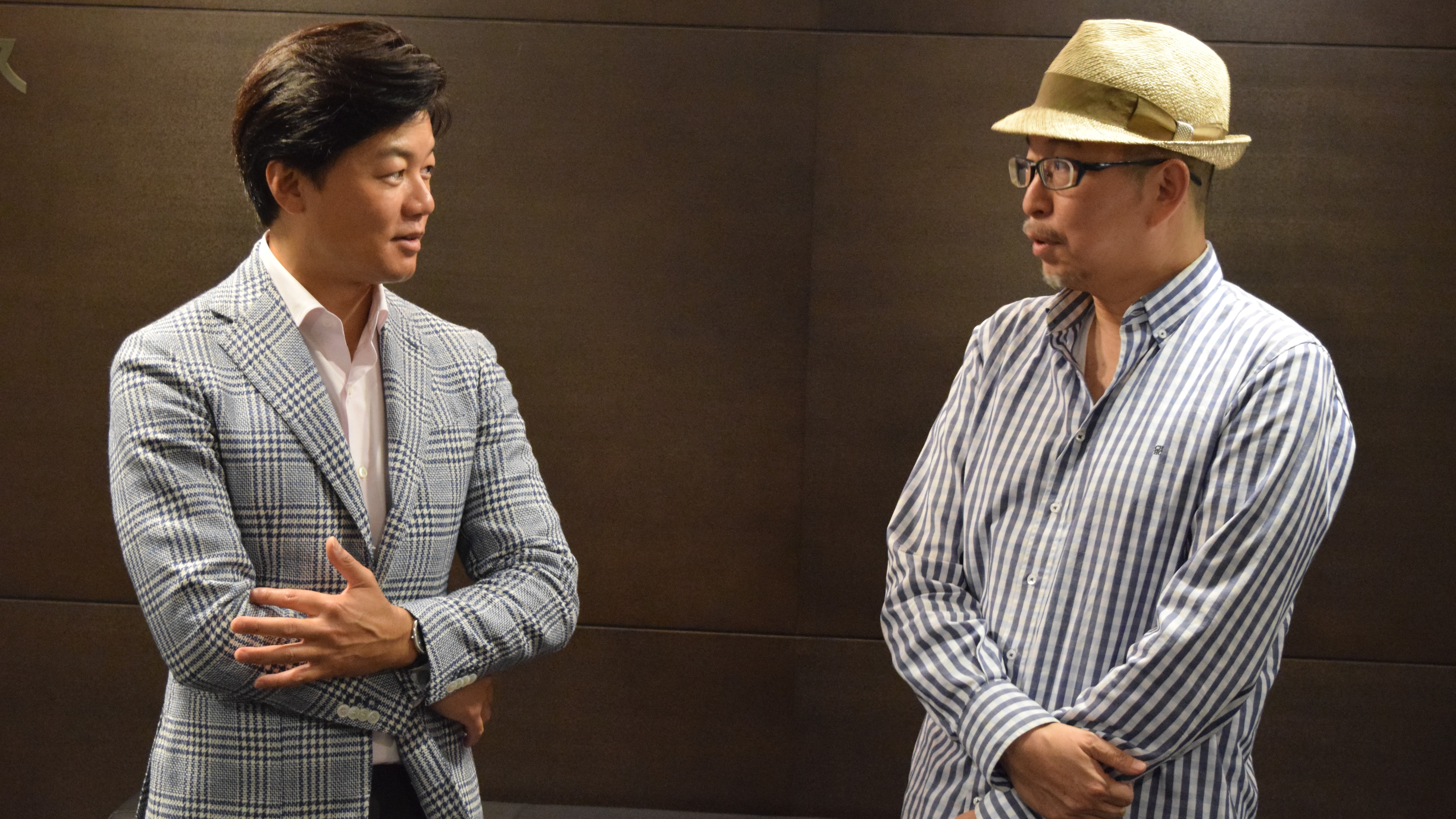 Dsc 0449%e8%a1%a8%e7%b4%991%e8%a9%b1