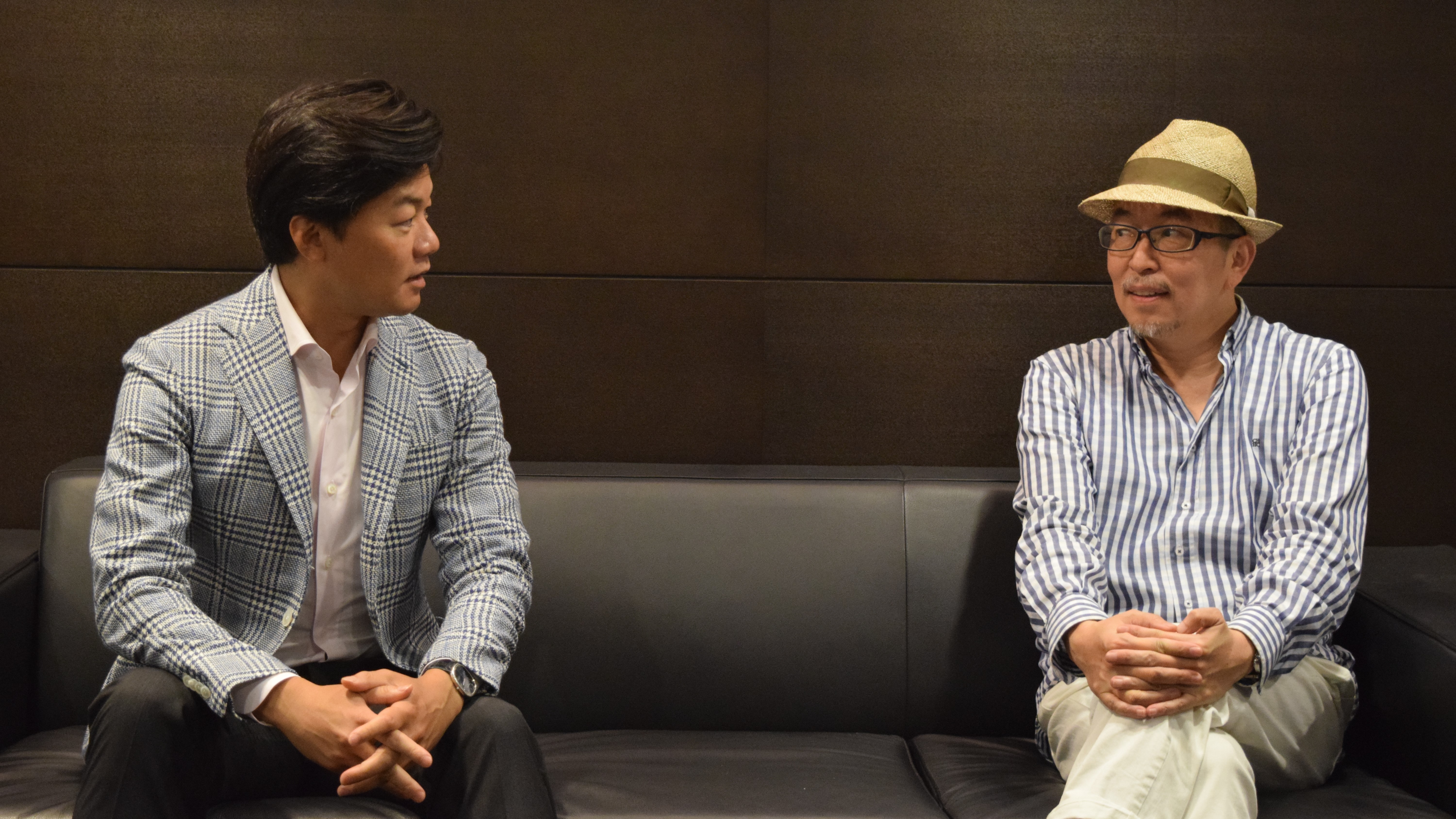 Dsc 0429%e8%a1%a8%e7%b4%992%e8%a9%b1