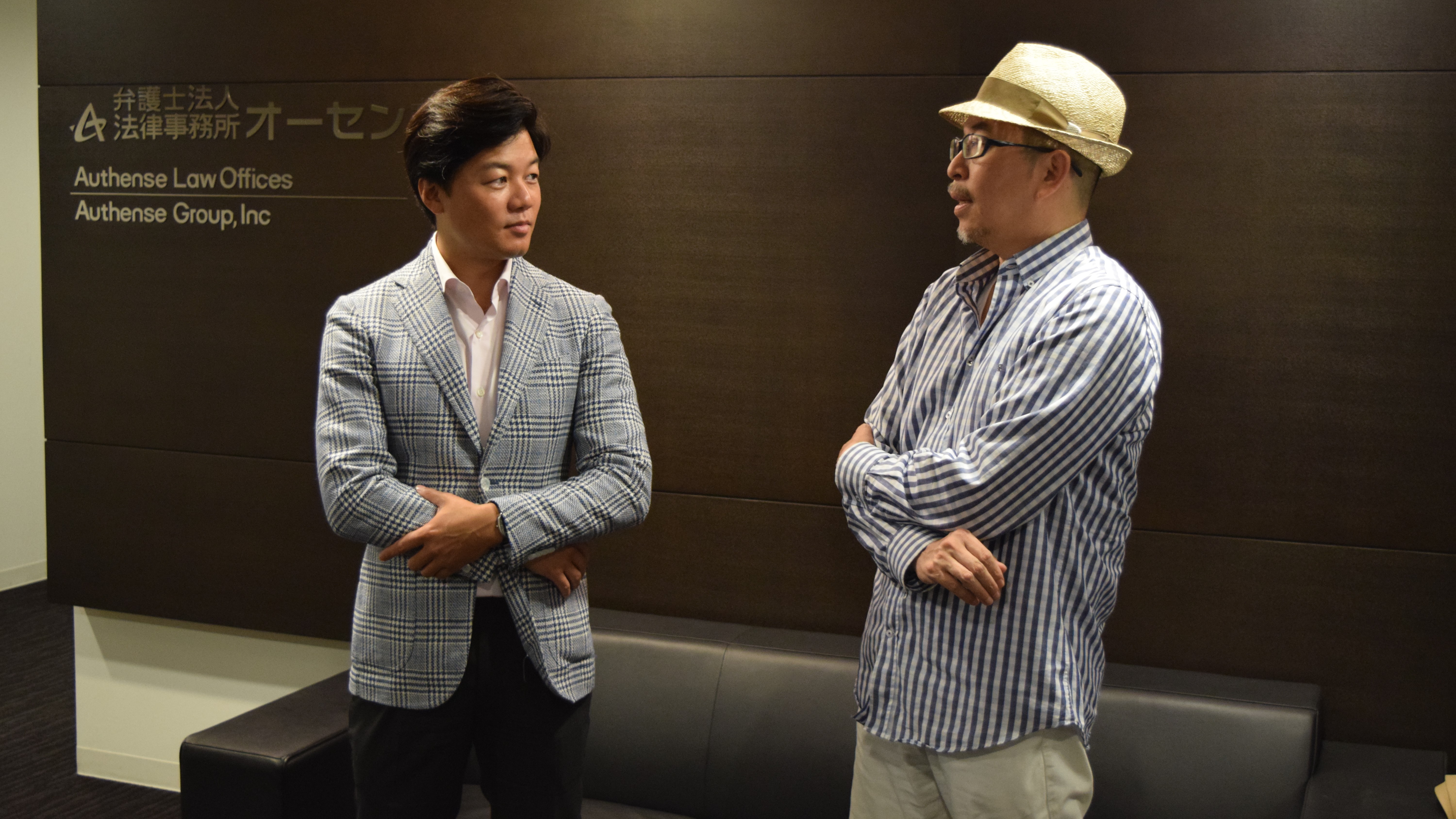 Dsc 0454%e8%a1%a8%e7%b4%993%e8%a9%b1