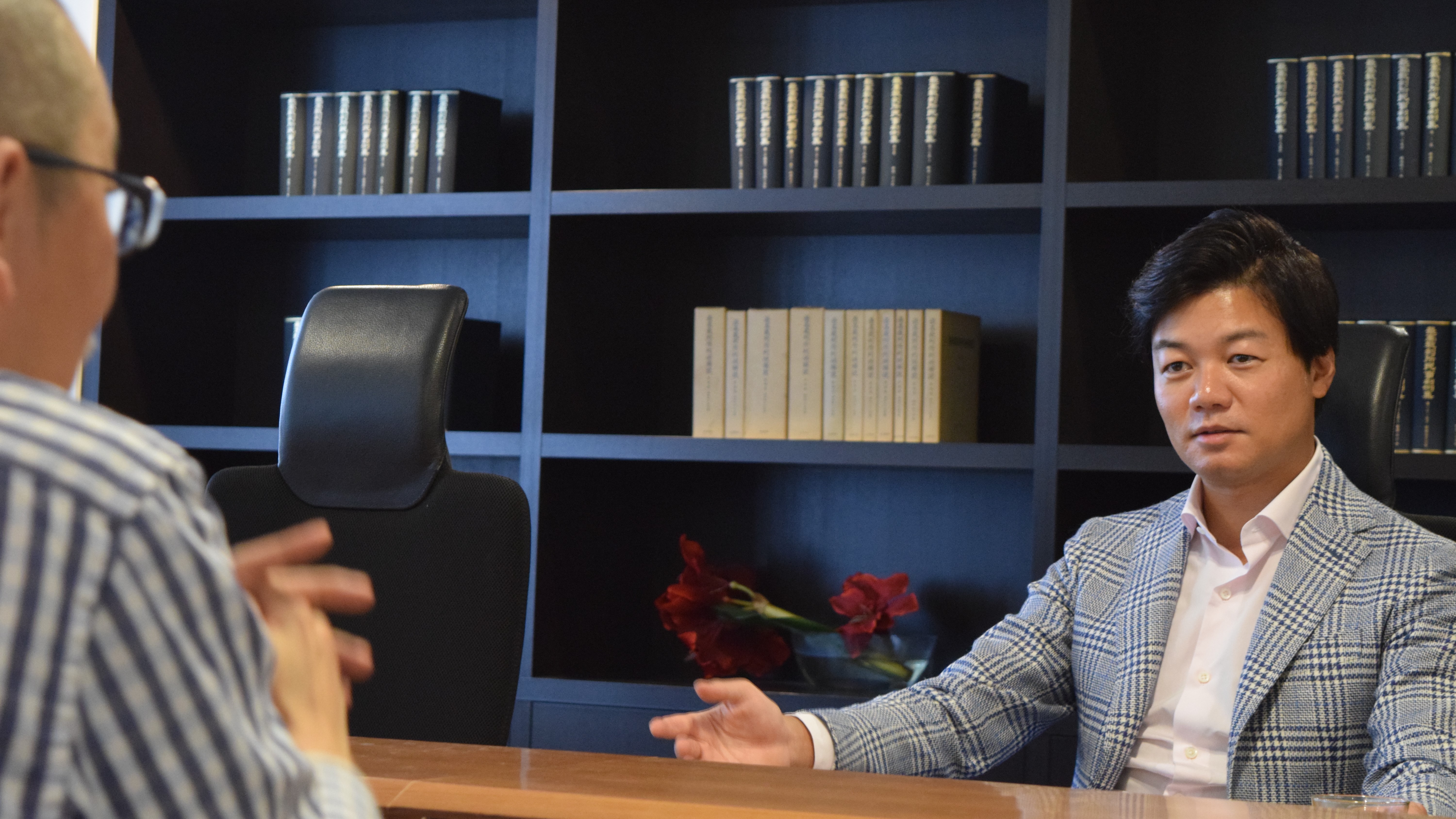 Dsc 0408%e8%a1%a8%e7%b4%99%e5%80%99%e8%a3%9c