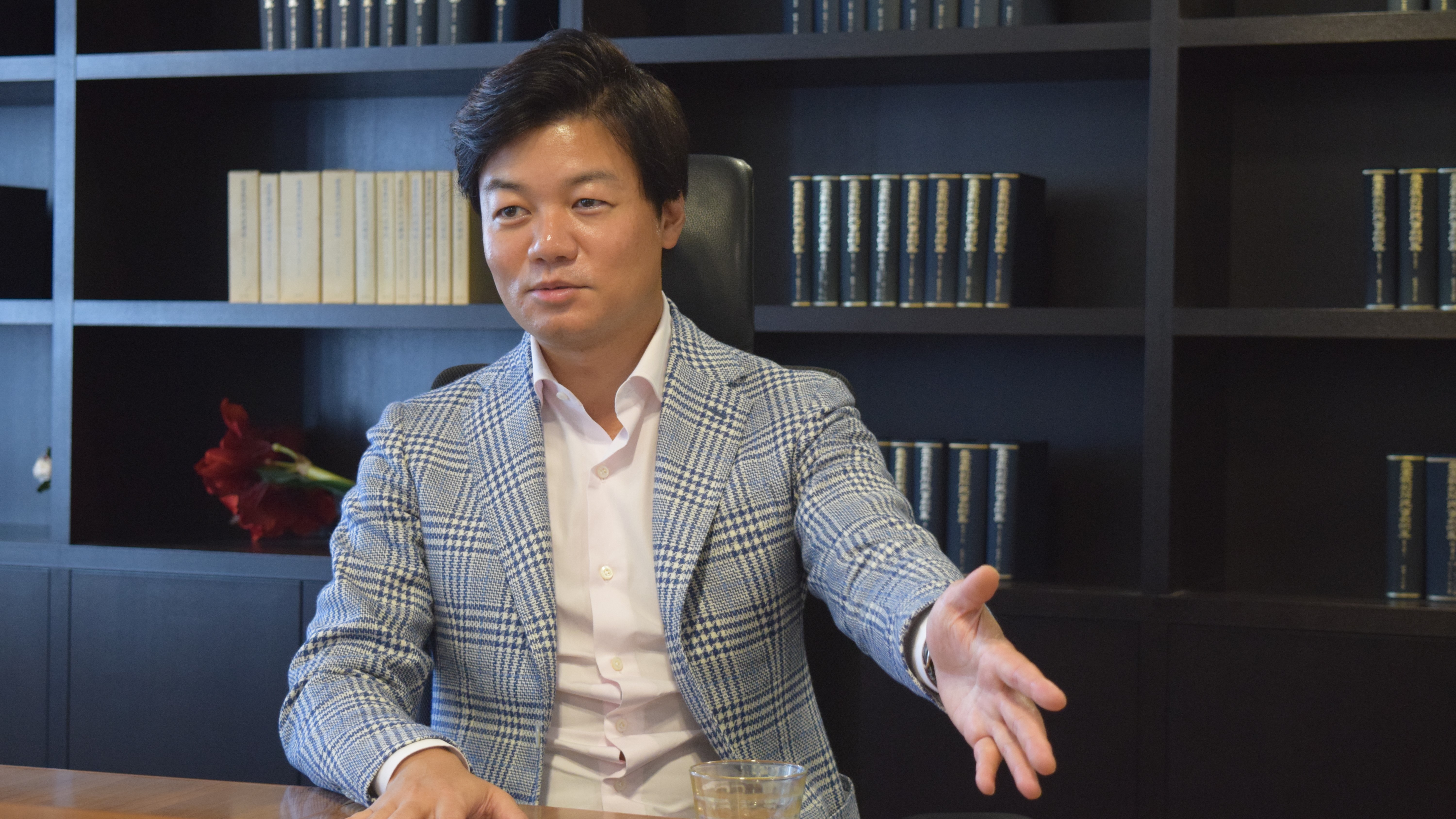 Dsc 0426%e8%a1%a8%e7%b4%99