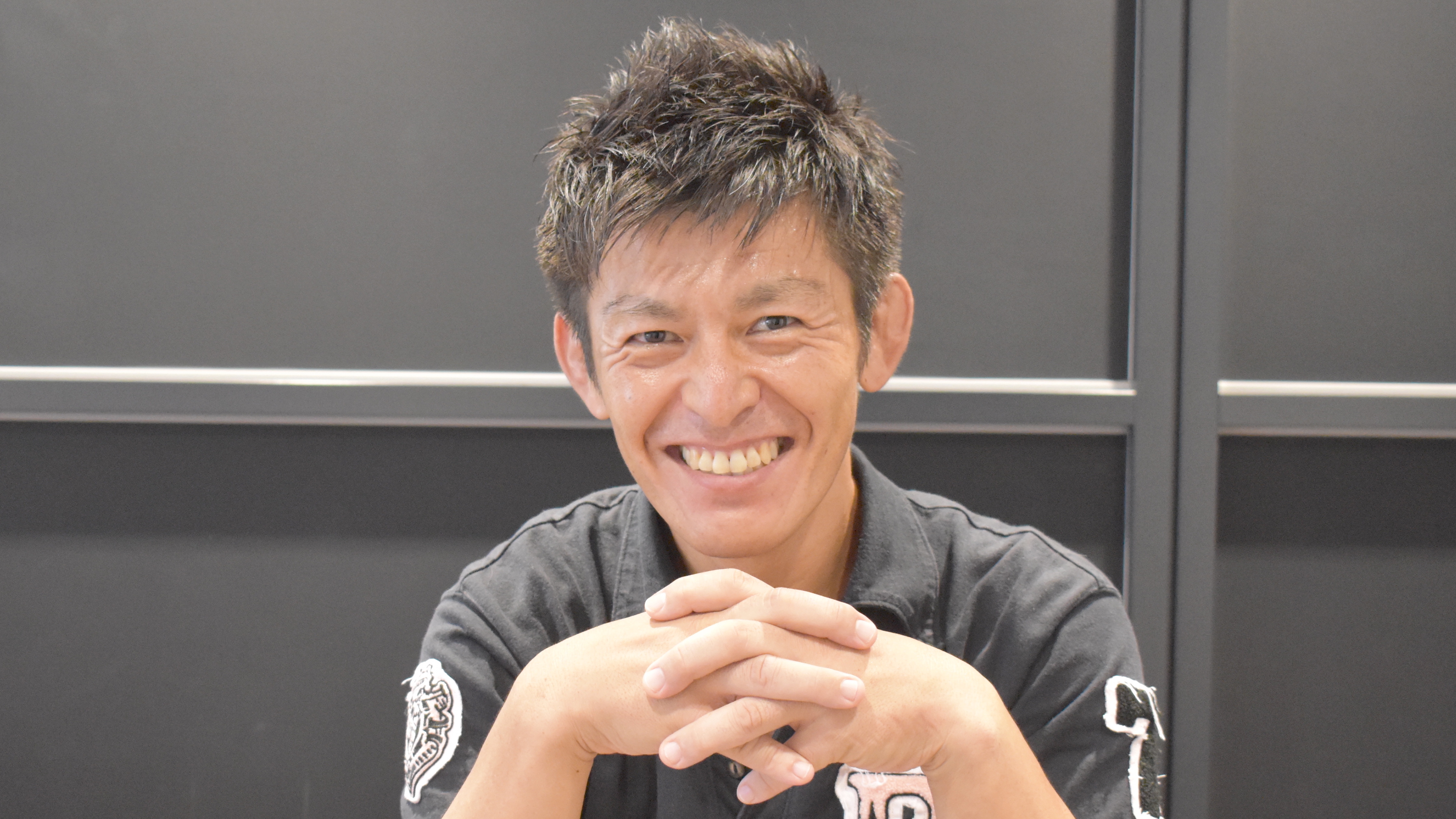 Dsc 0332%e3%81%ae%e3%82%b3%e3%83%94%e3%83%bc