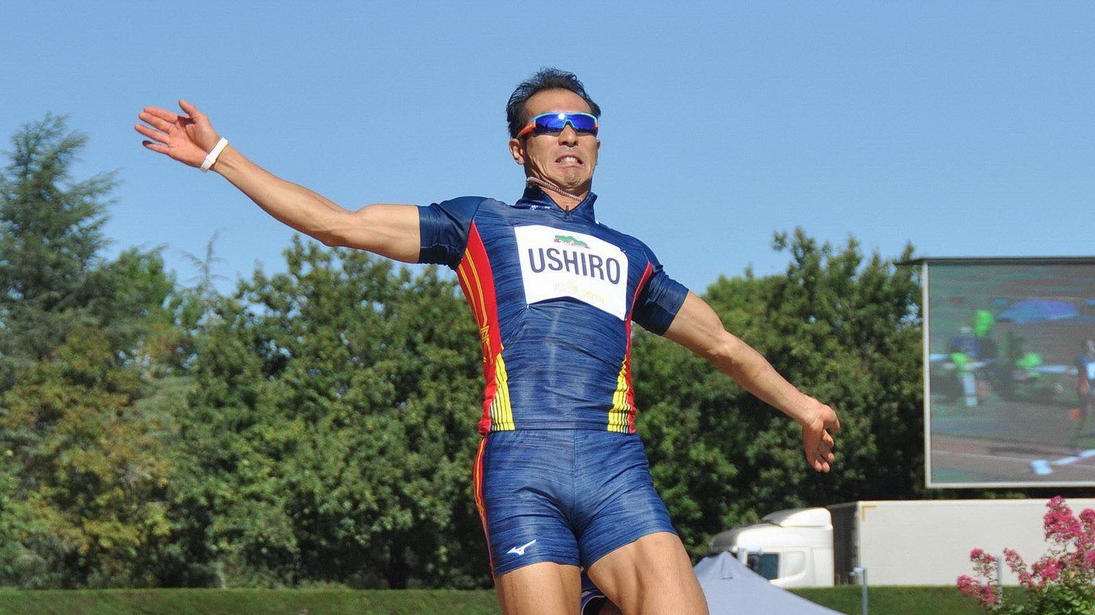 56588482 463128531097854 7073962516929314816 n