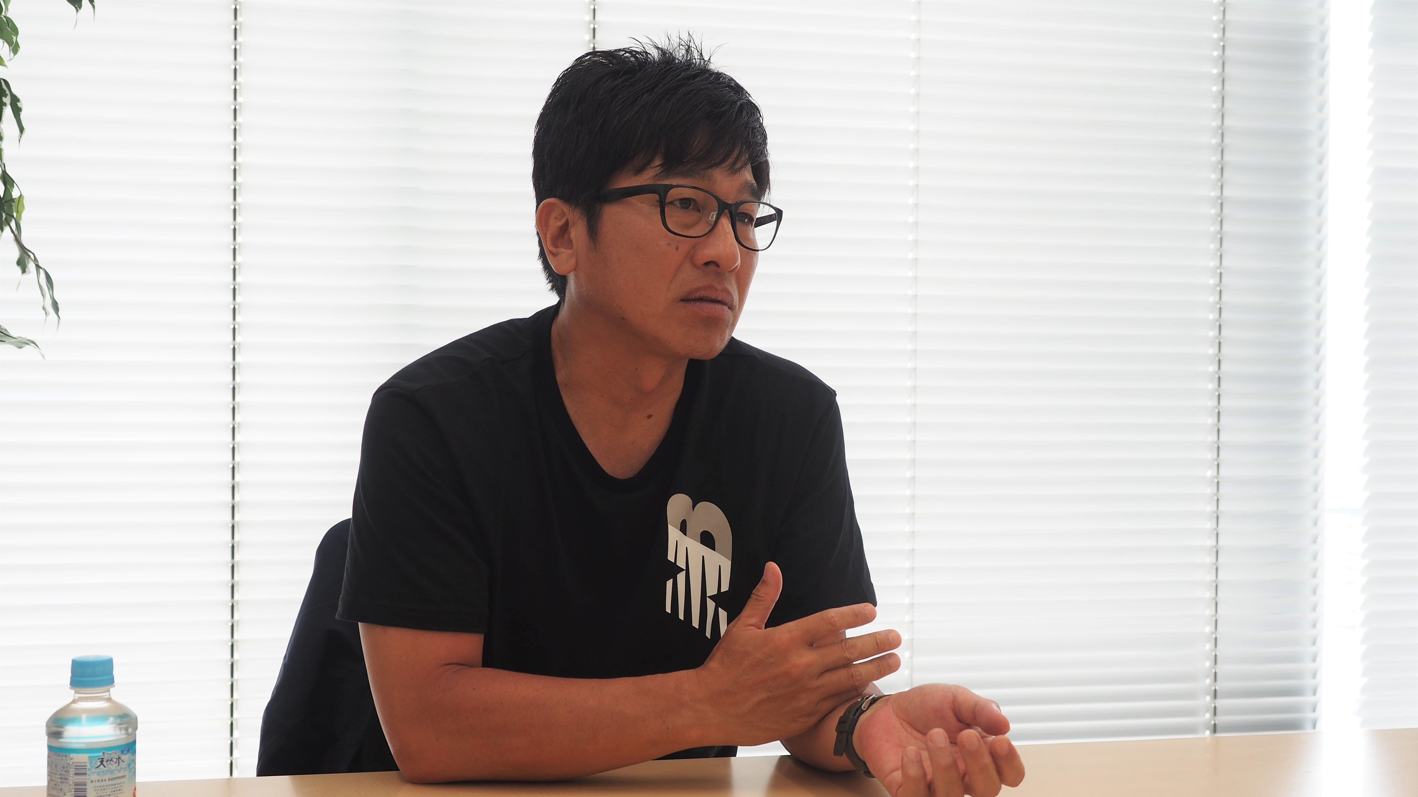 P7250244%e8%a1%a8%e7%b4%99