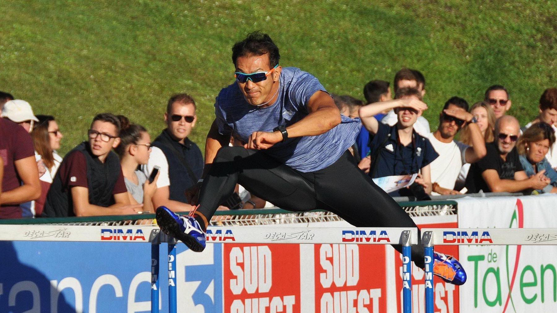 56786090 2475492442474372 6657461198725840896 n