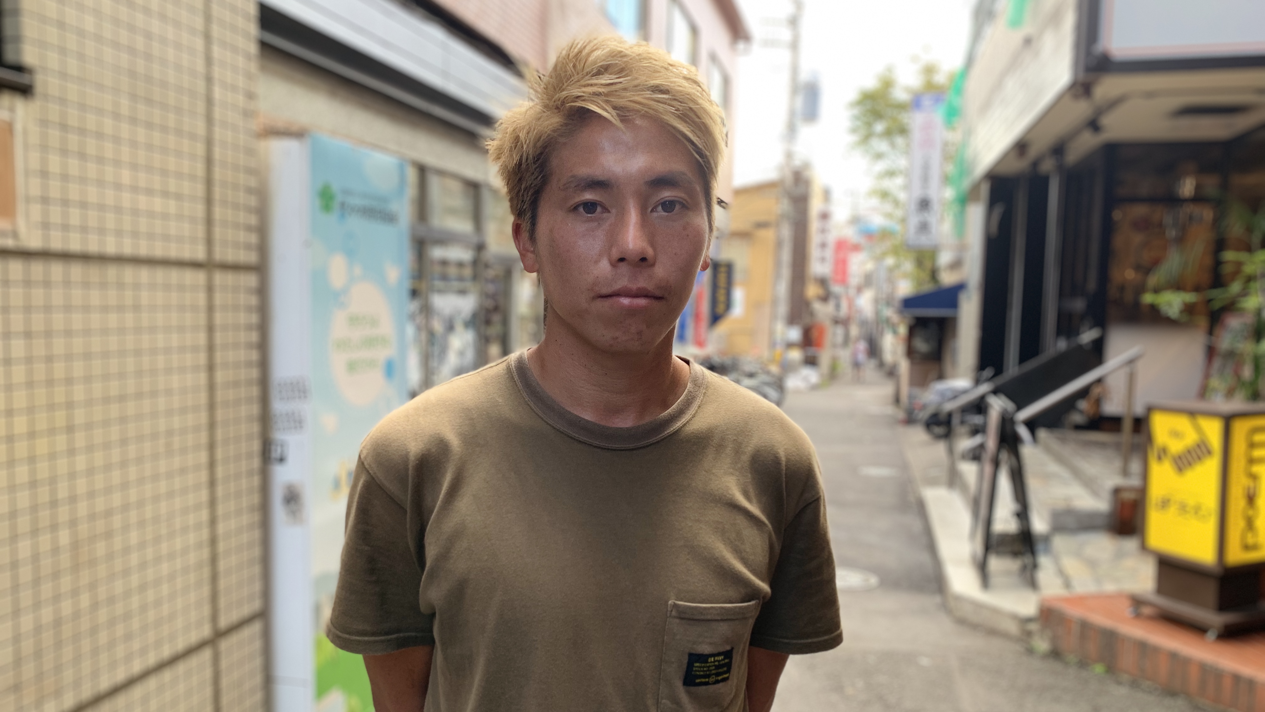 9db7a627 f8c0 4c9e af06 b0cfddd2742c