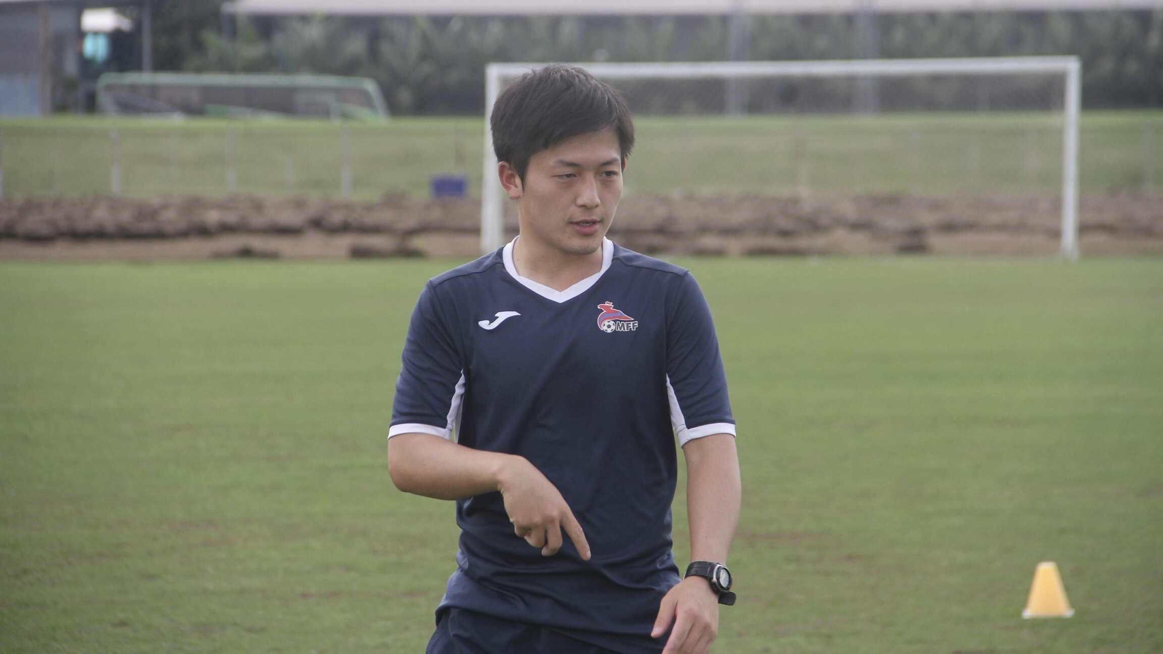 E0ce4adb e6c7 49f1 917d 4a28a99ae30f