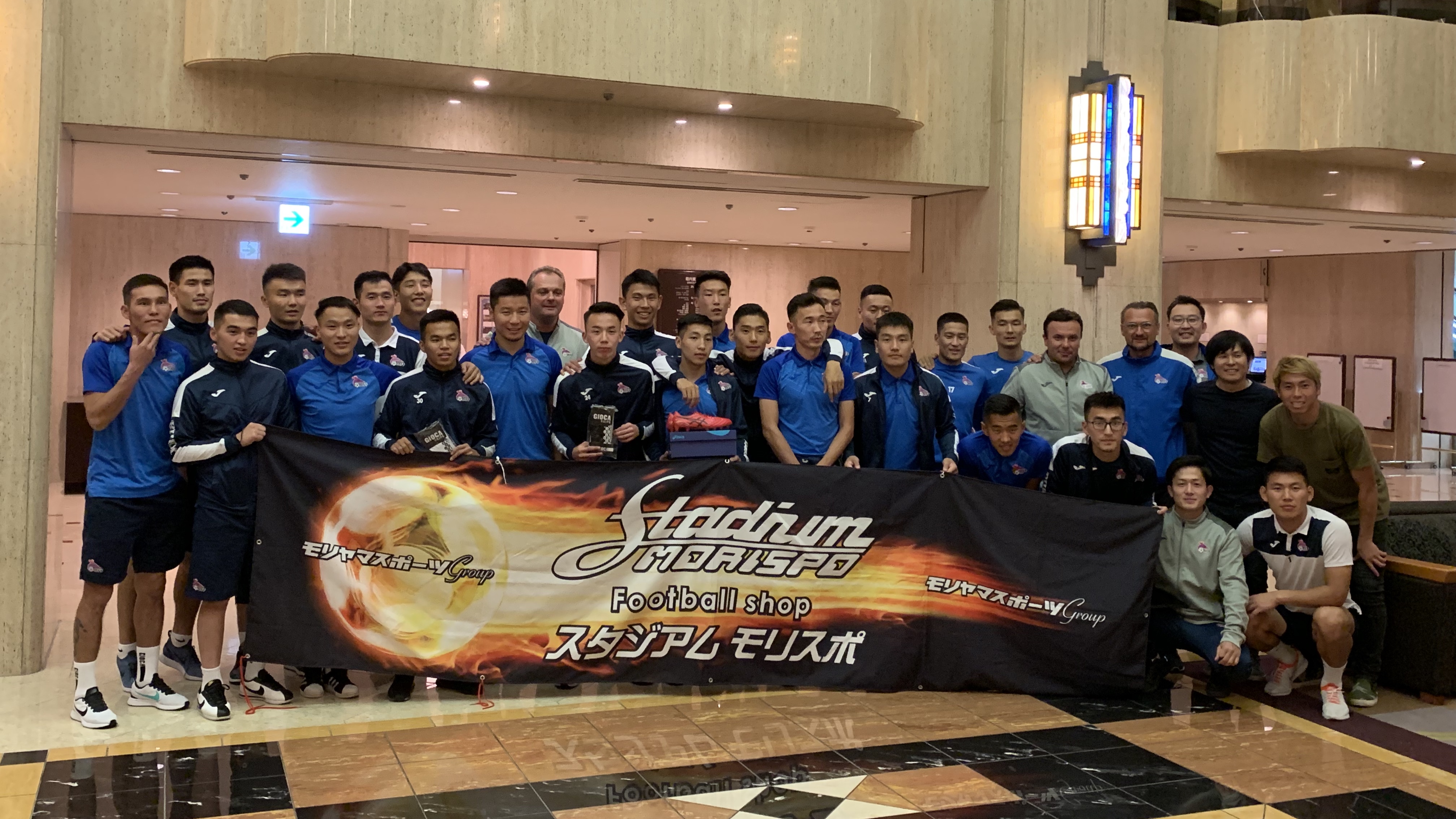 A6b83c8d 579e 48ff 8ac8 63a36503ce96