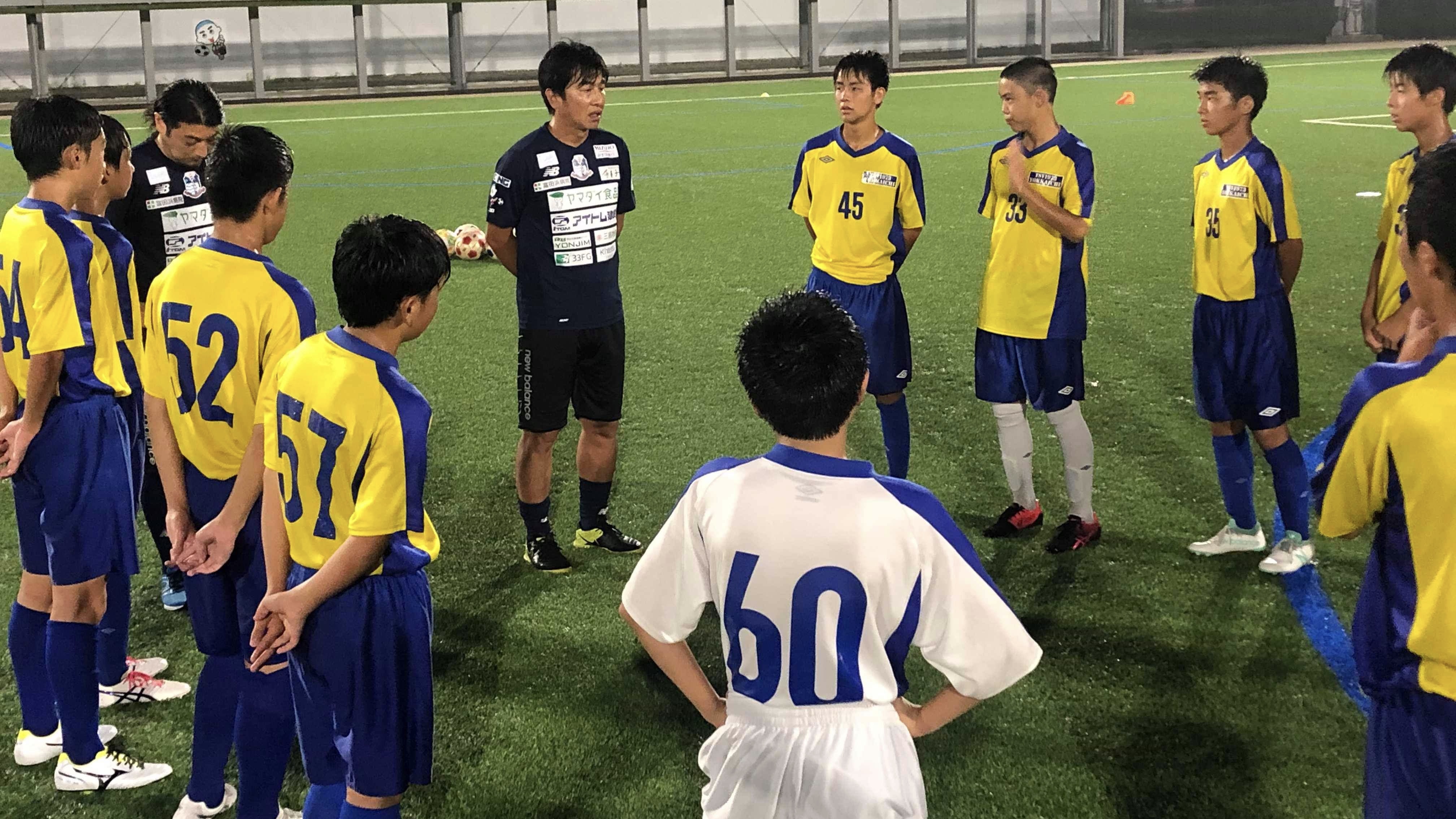 6bd29e43 8337 4706 8758 b68d4e99e0e4