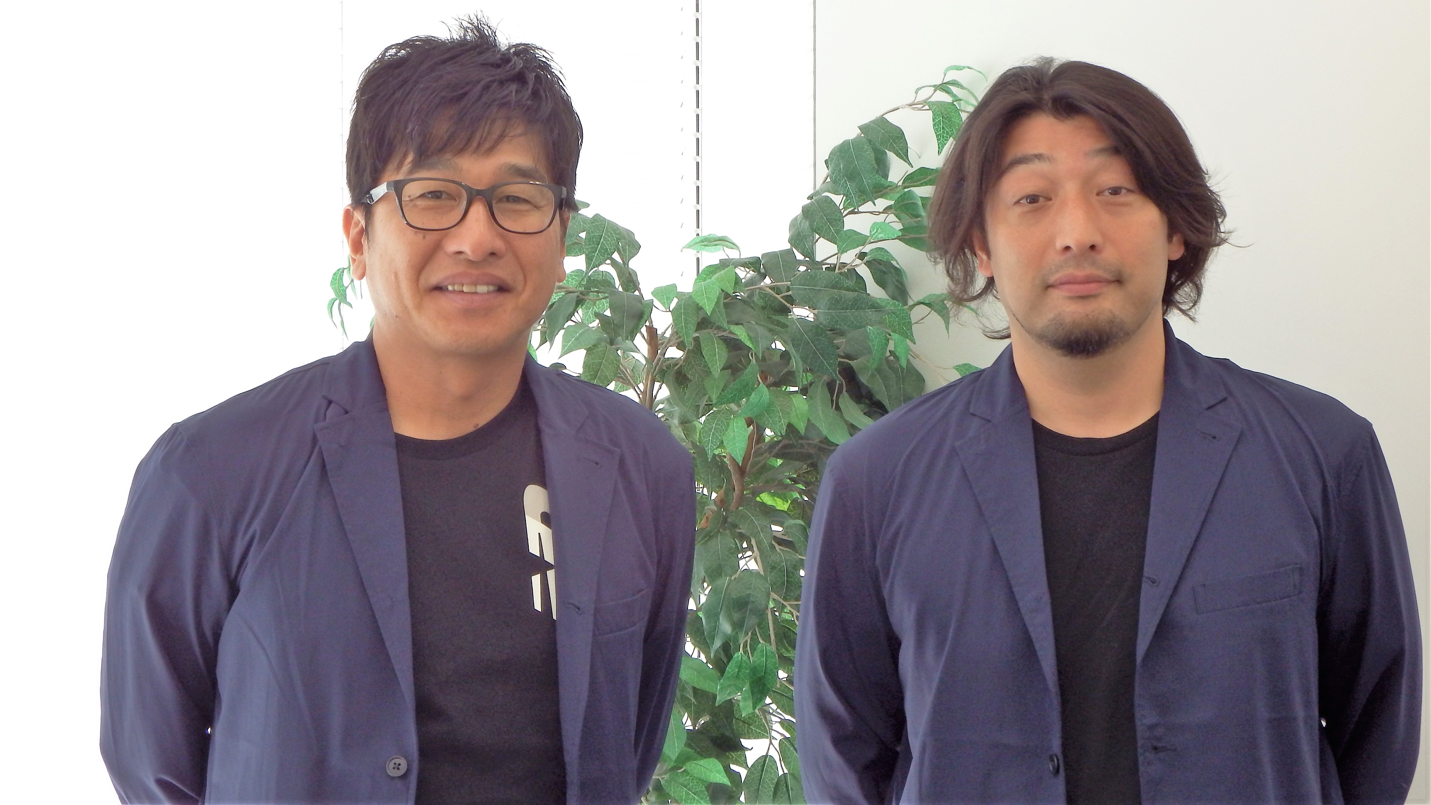 Dscf4559%e8%a1%a8%e7%b4%99