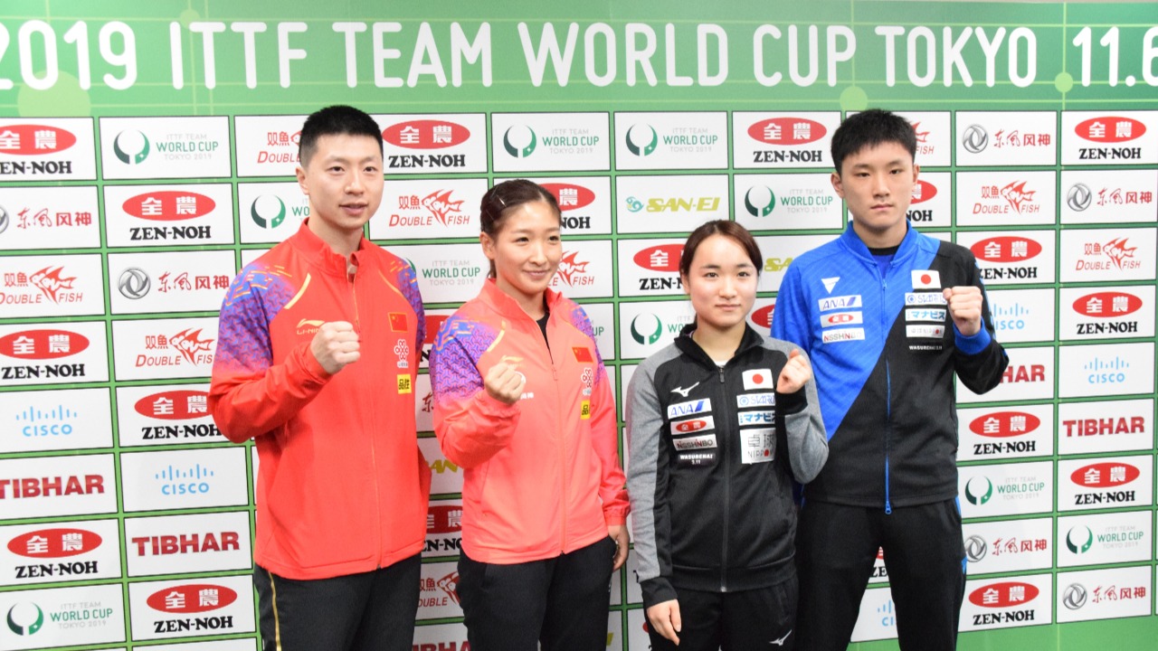 Dsc 0113%e3%81%ae%e3%82%b3%e3%83%92%e3%82%9a%e3%83%bc