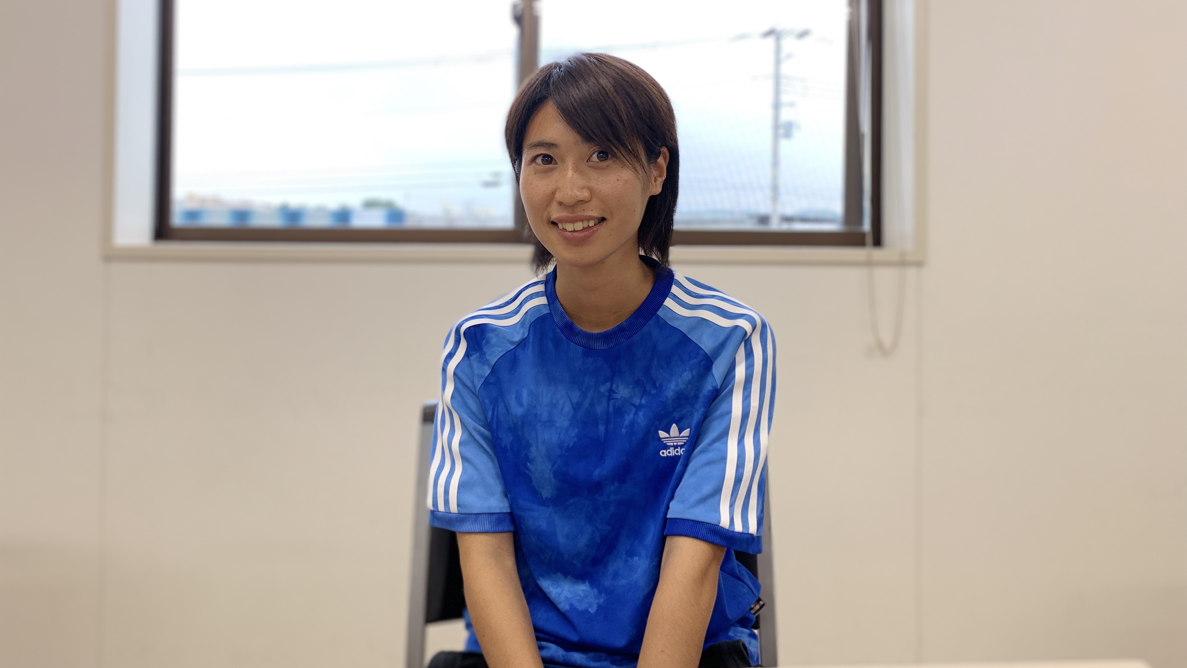 61da4f1d e666 454c b9db 418807016f5b