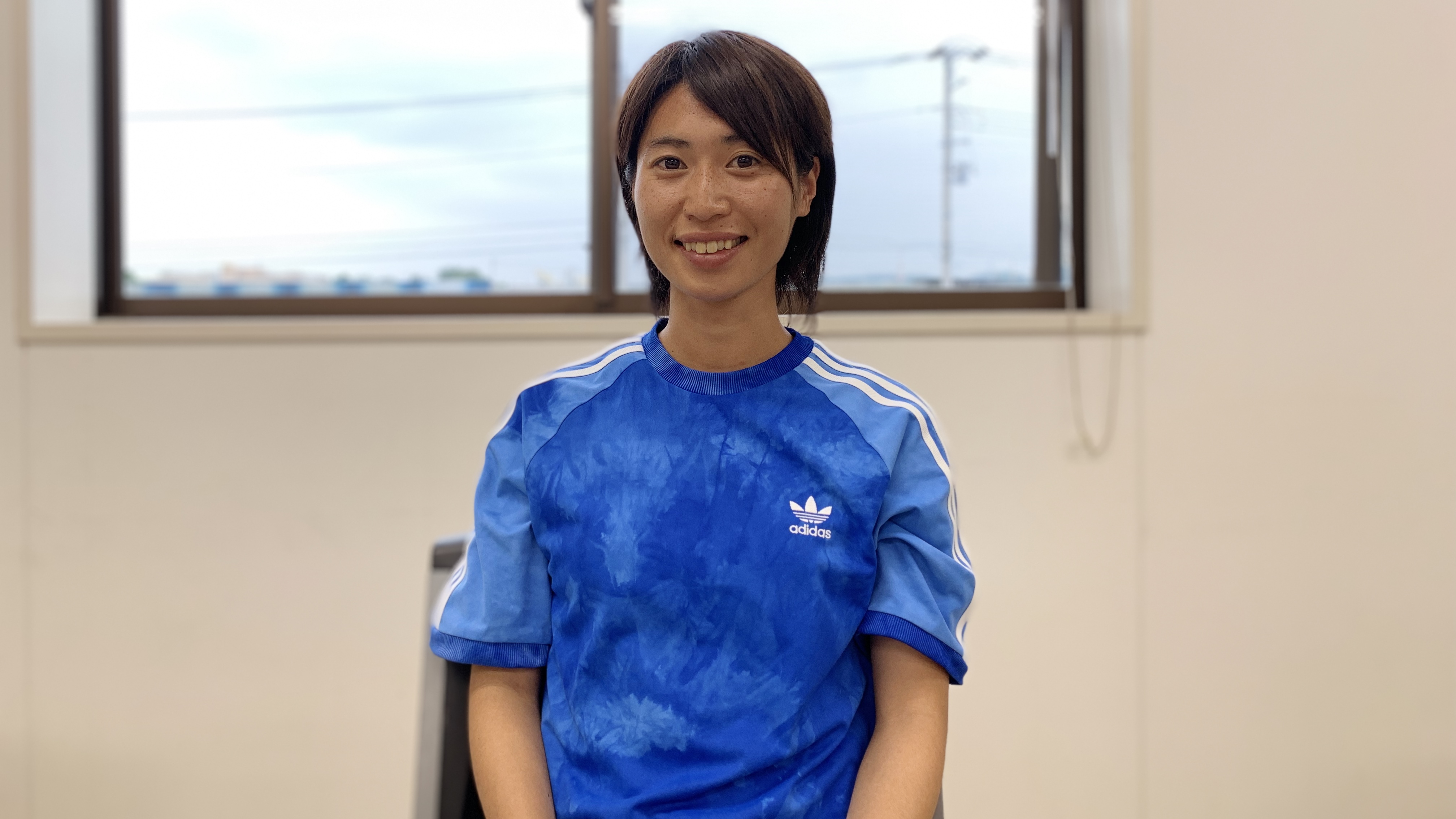 6beac4d0 8d1c 4086 b8cc 7e3914b14efe