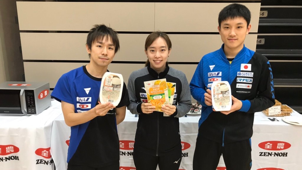 %e9%a3%9f%e6%9d%90%e6%89%8b%e6%8c%81%e3%81%a1 3%e9%81%b8%e6%89%8b 