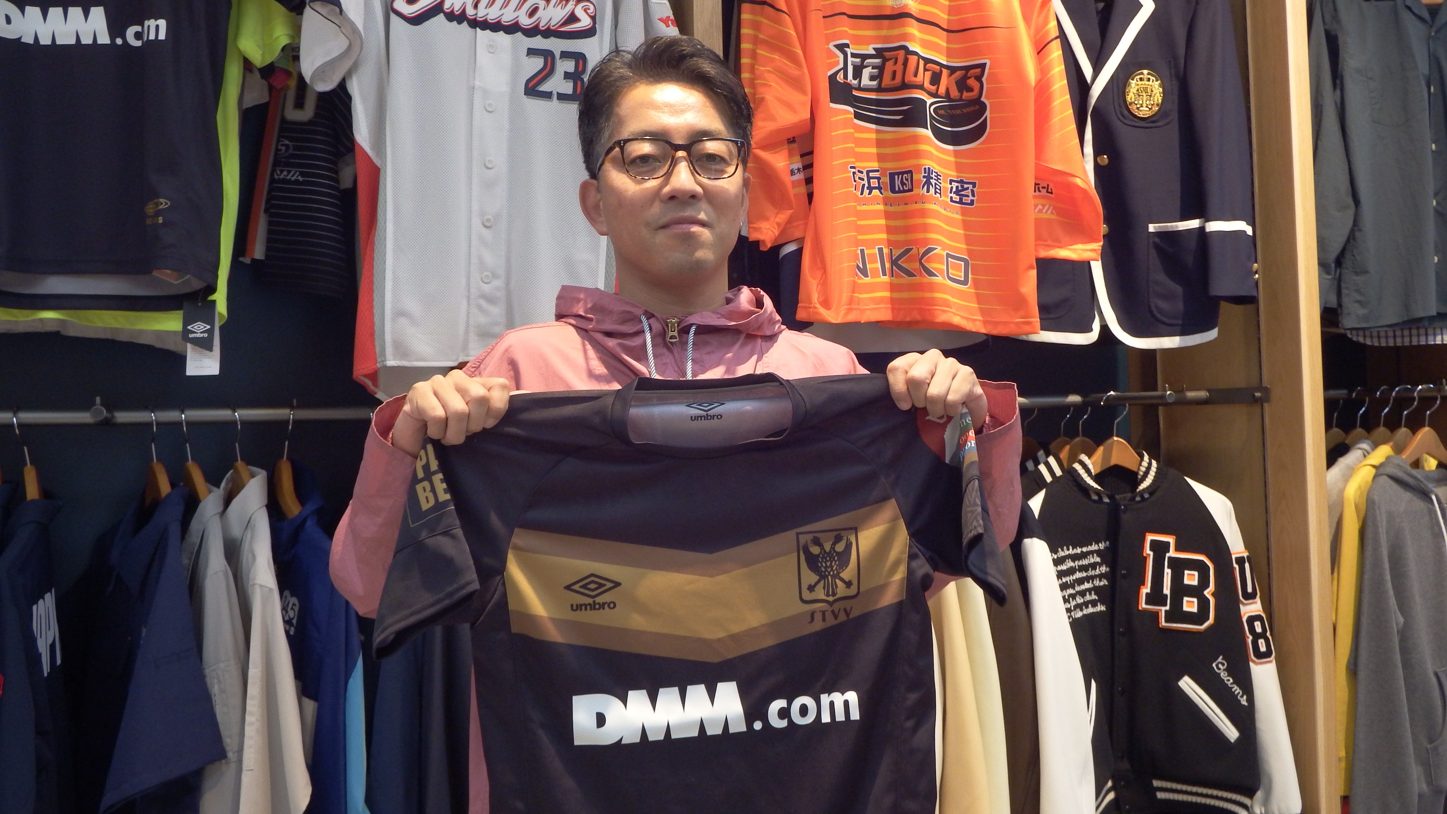 Dscf4742%e8%a1%a8%e7%b4%99%e3%82%b7%e3%83%b3%e3%83%88%e3%83%88%e3%83%ad%e3%82%a4%e3%83%87%e3%83%b3