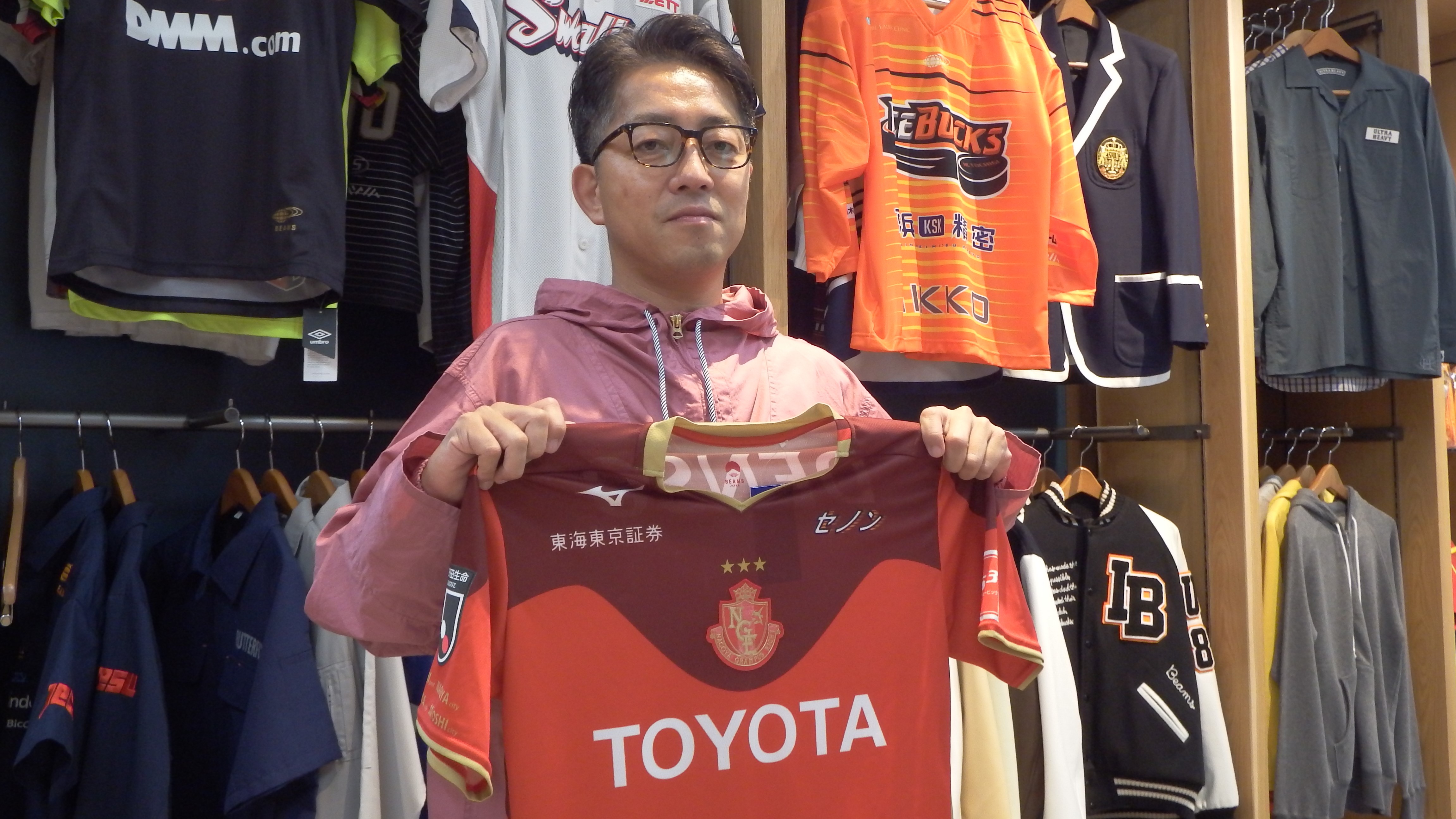 Dscf4747%e8%a1%a8%e7%b4%99