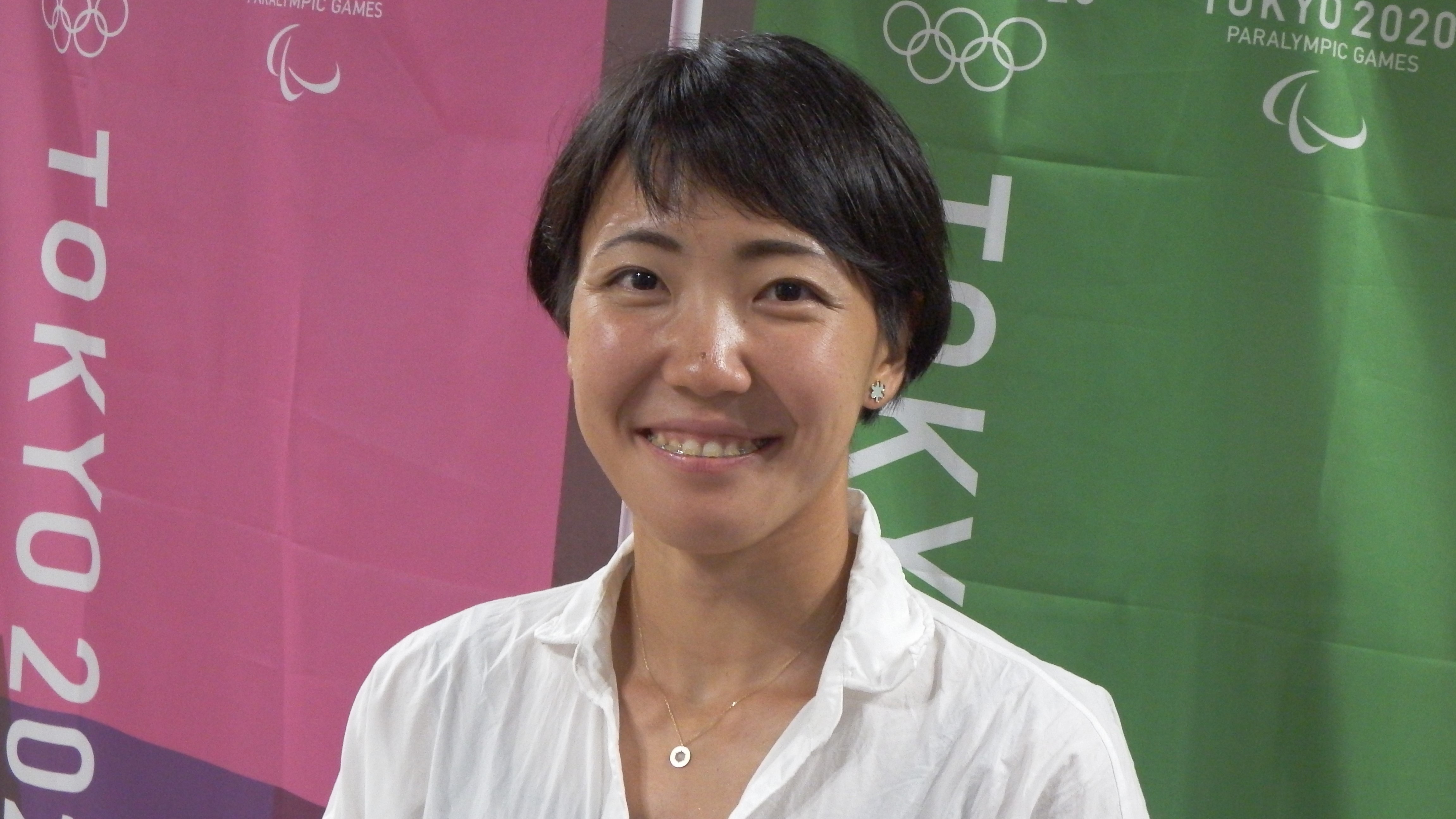 Dscf4628%e8%a1%a8%e7%b4%99%e5%80%99%e8%a3%9c